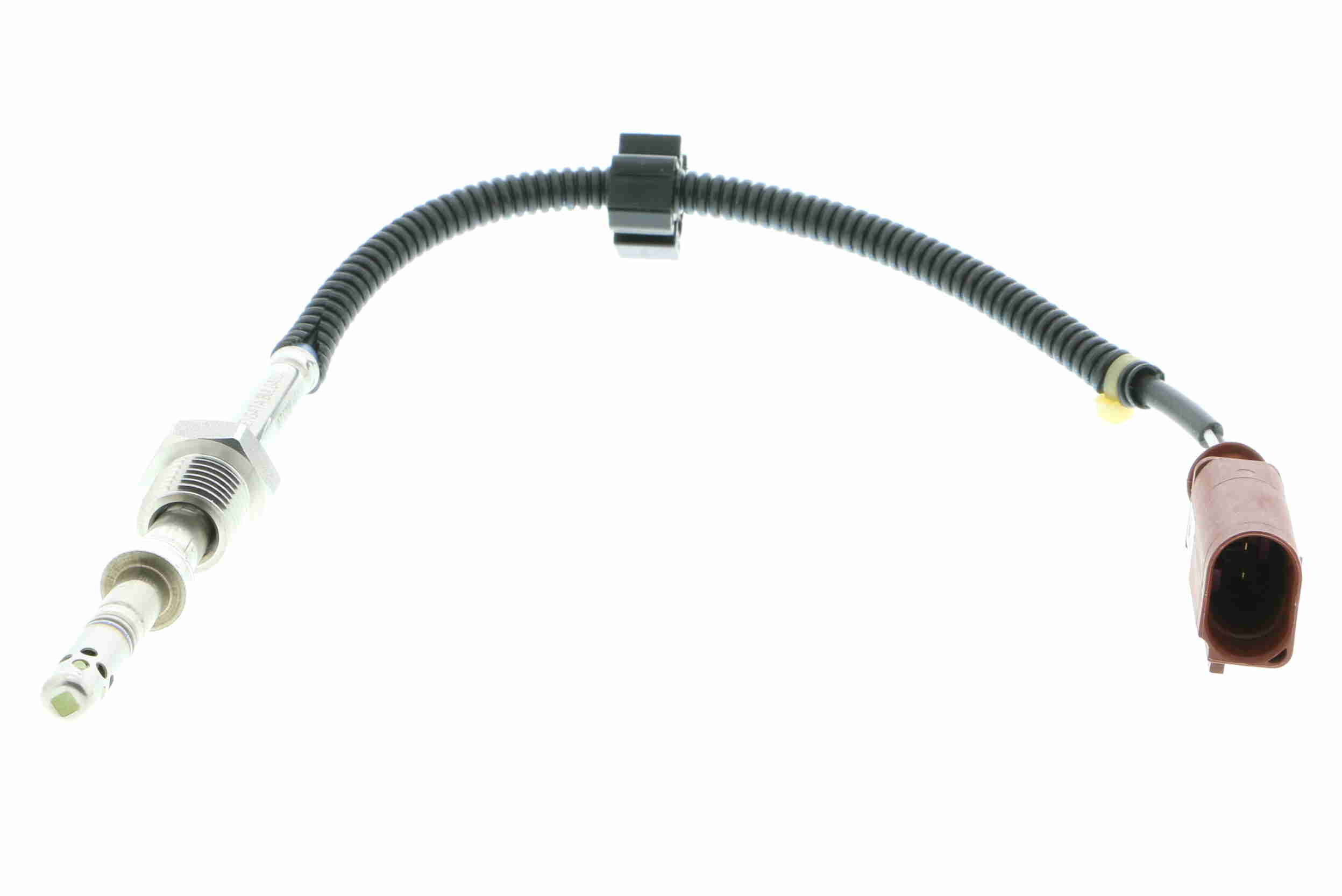 Vemo Sensor uitlaatgastemperatuur V10-72-1354