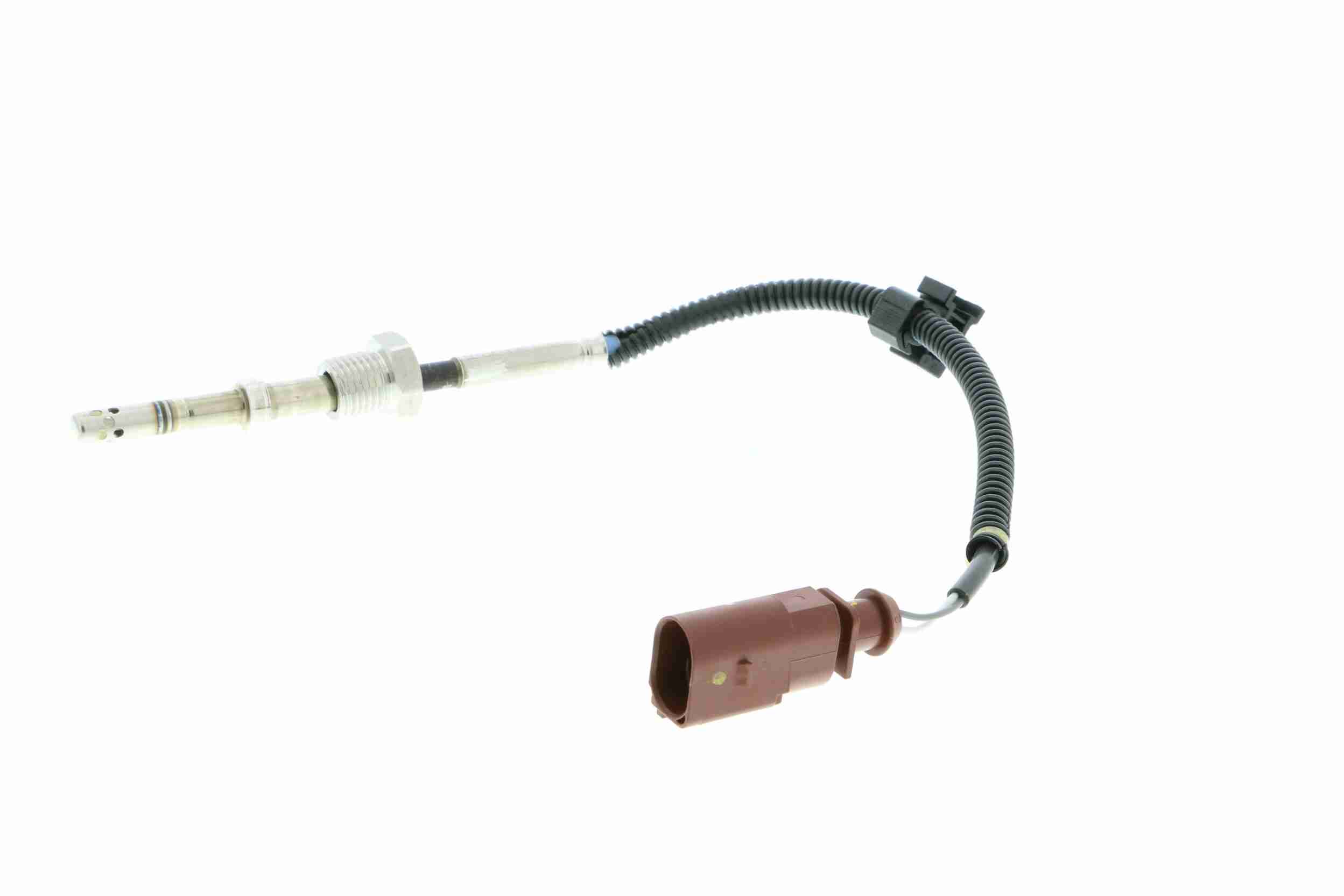 Vemo Sensor uitlaatgastemperatuur V10-72-1354