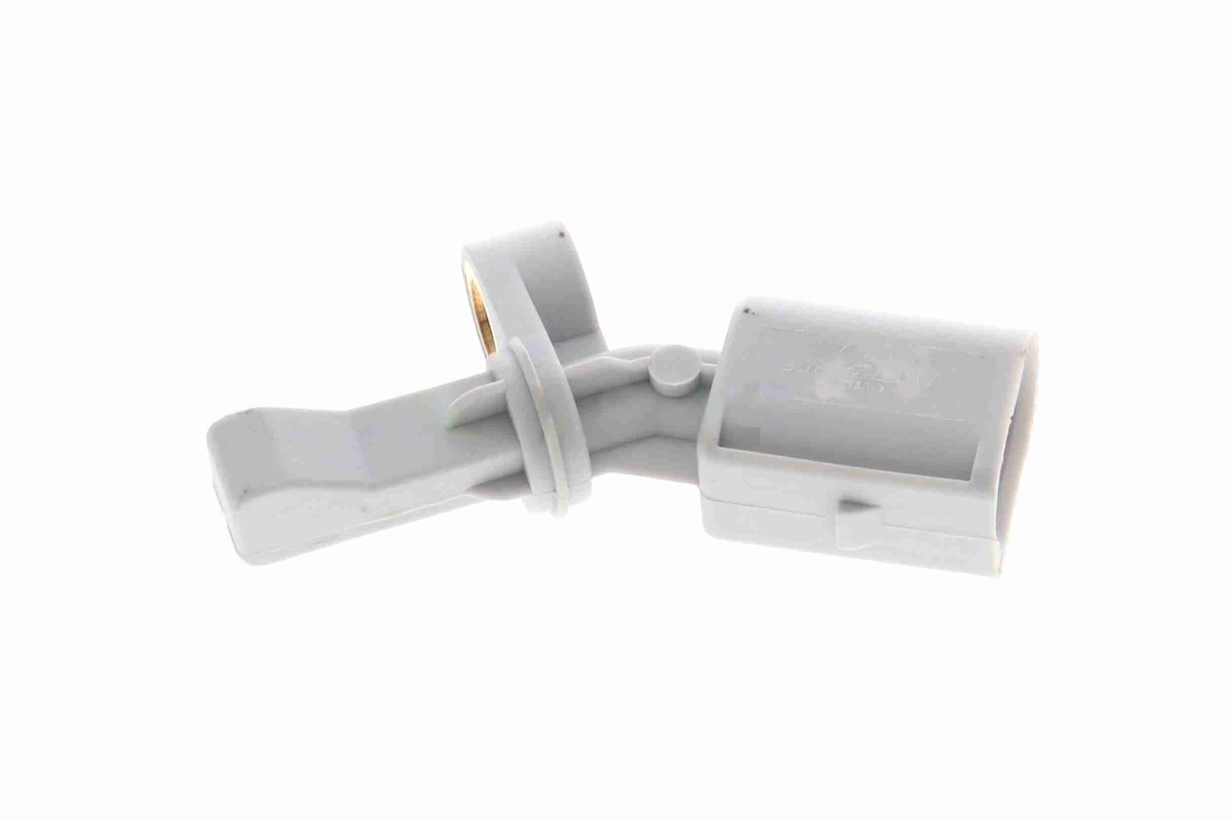 Vemo ABS sensor V10-72-1355