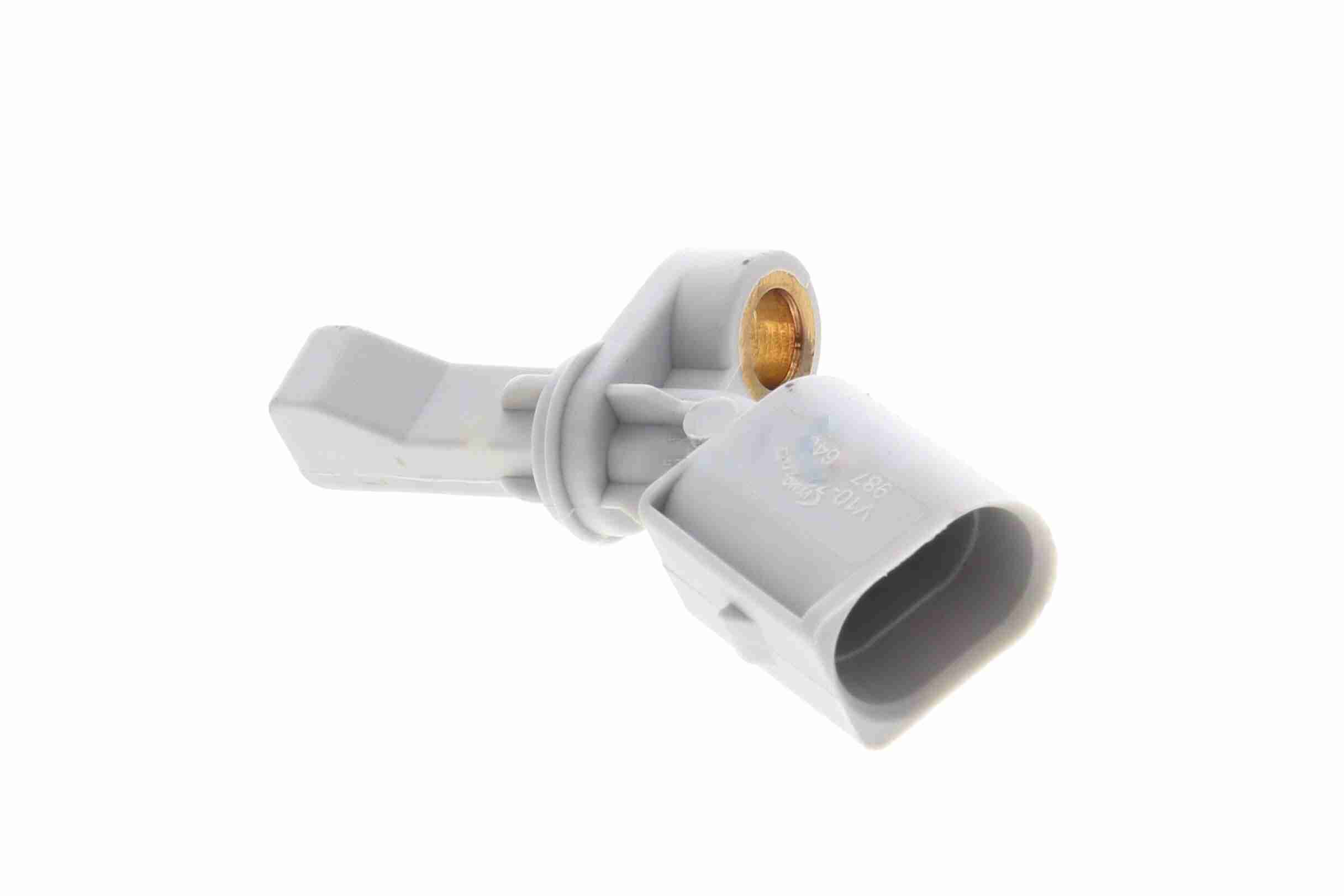 Vemo ABS sensor V10-72-1355