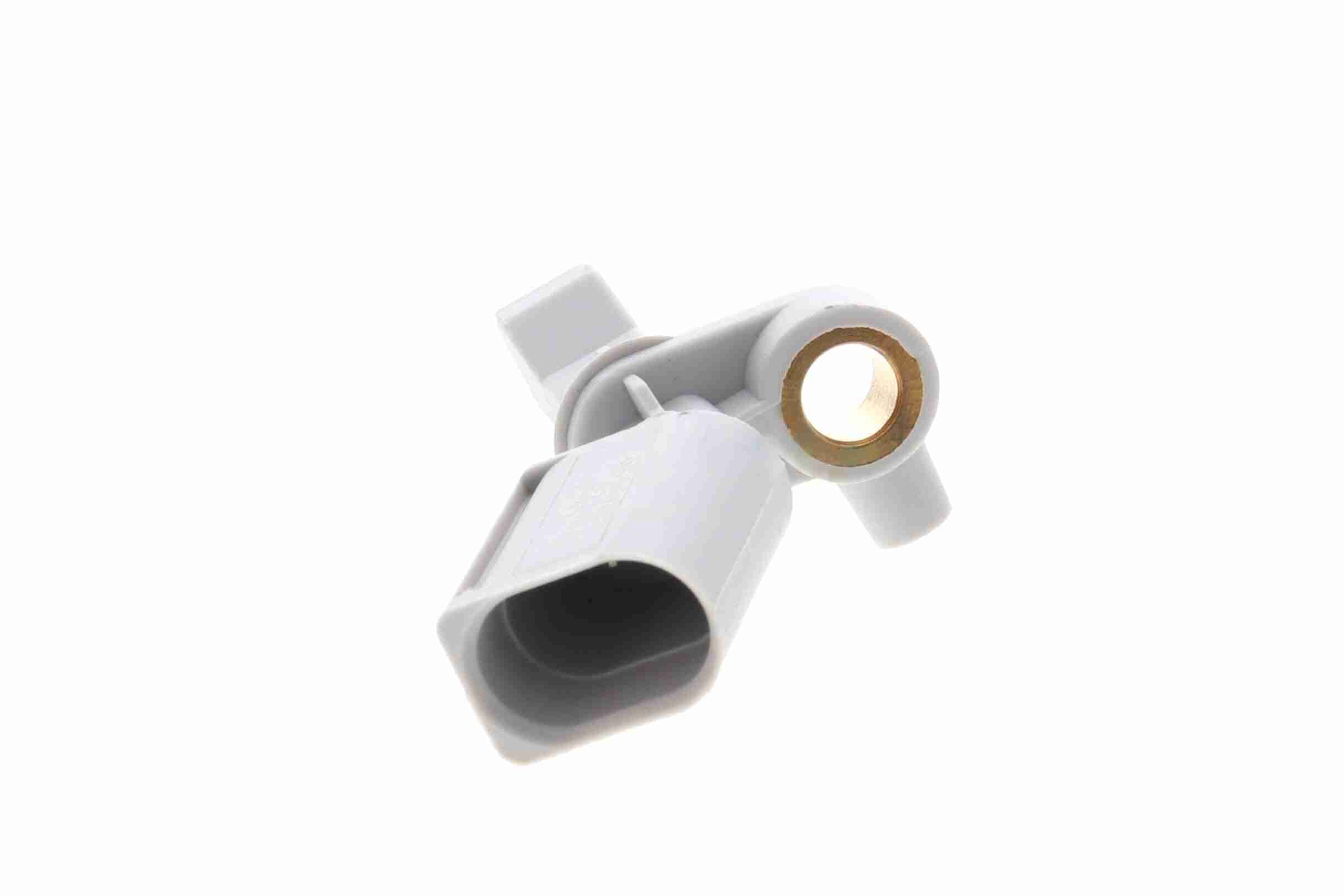 Vemo ABS sensor V10-72-1355