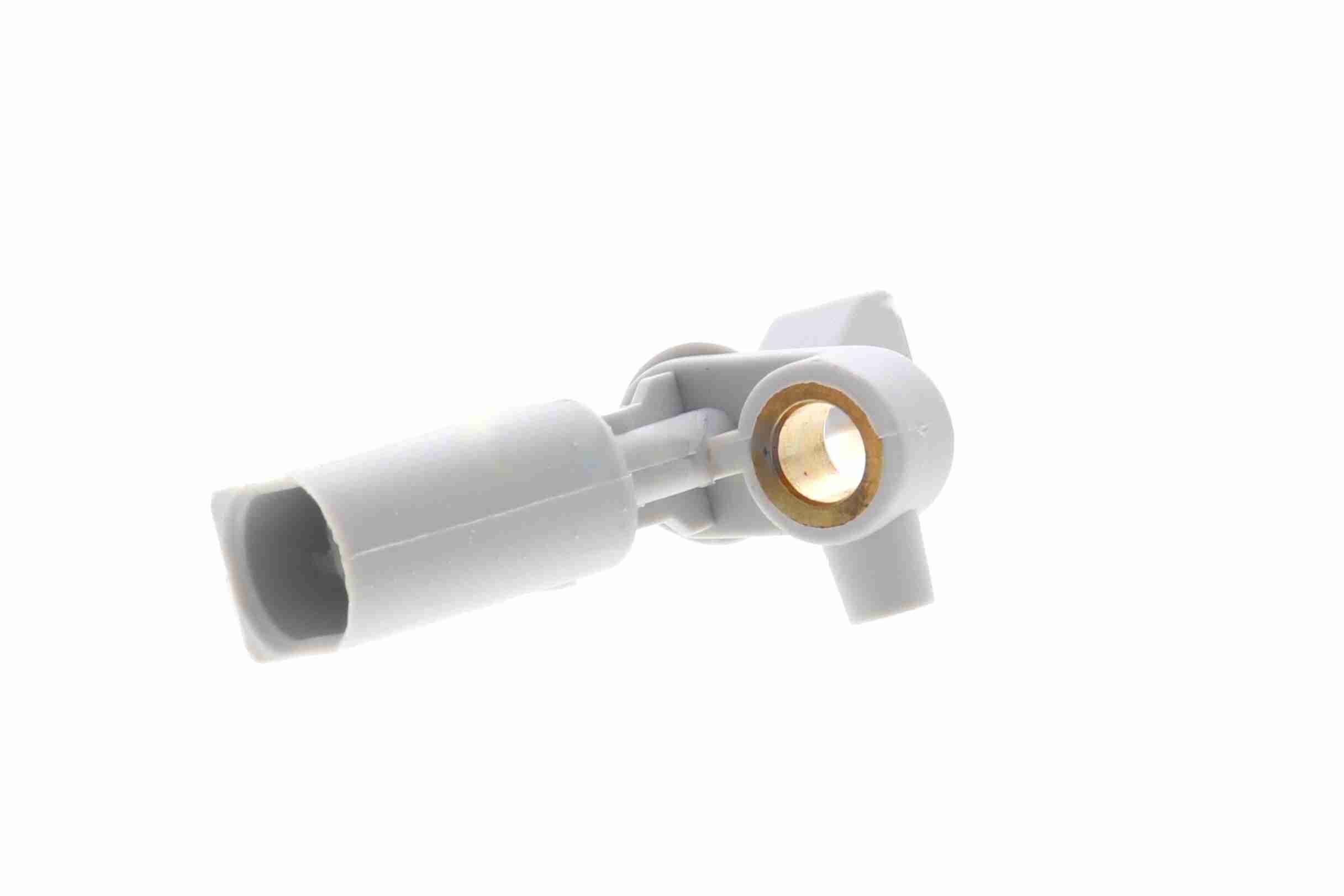 Vemo ABS sensor V10-72-1355