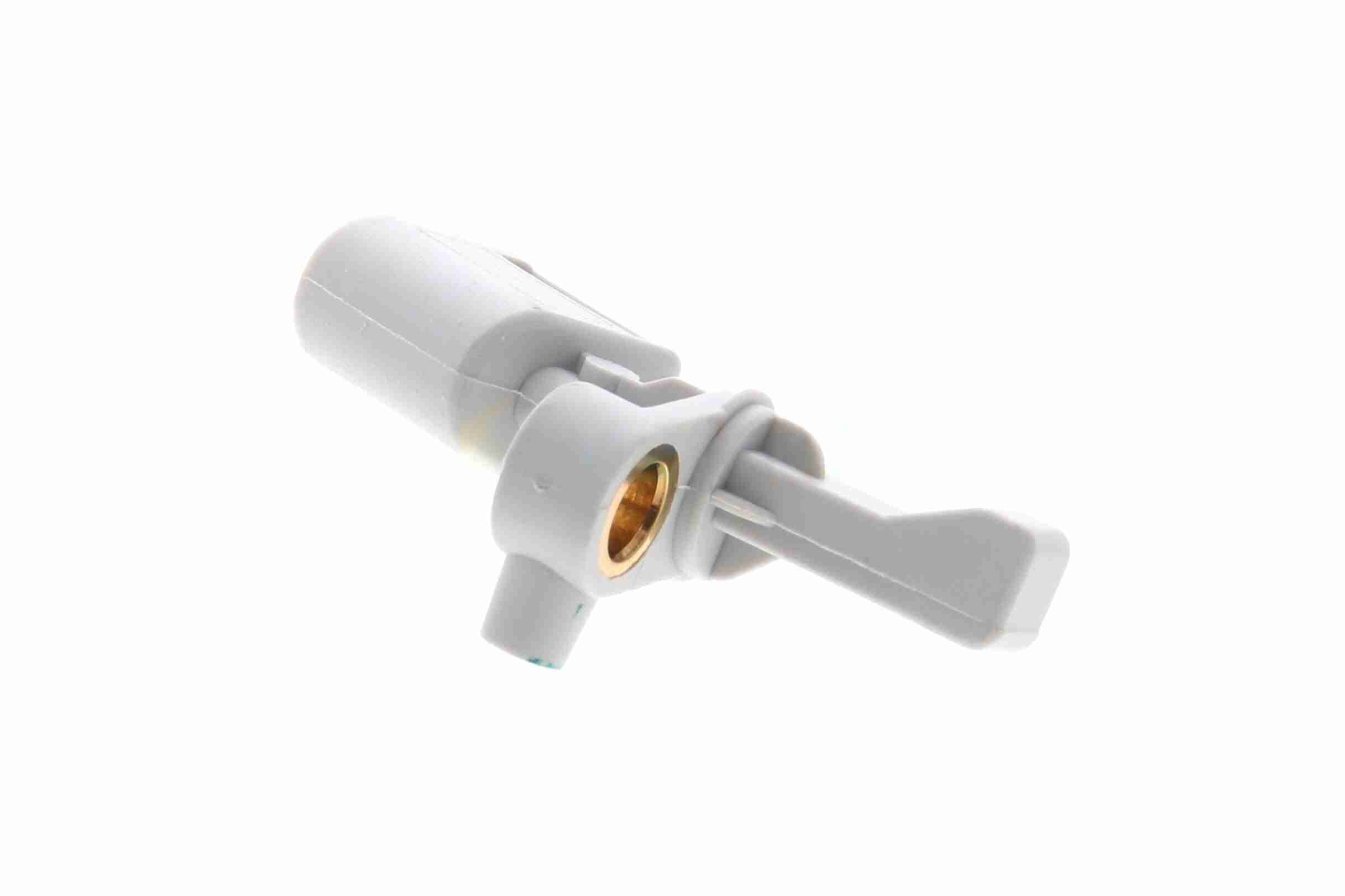Vemo ABS sensor V10-72-1355