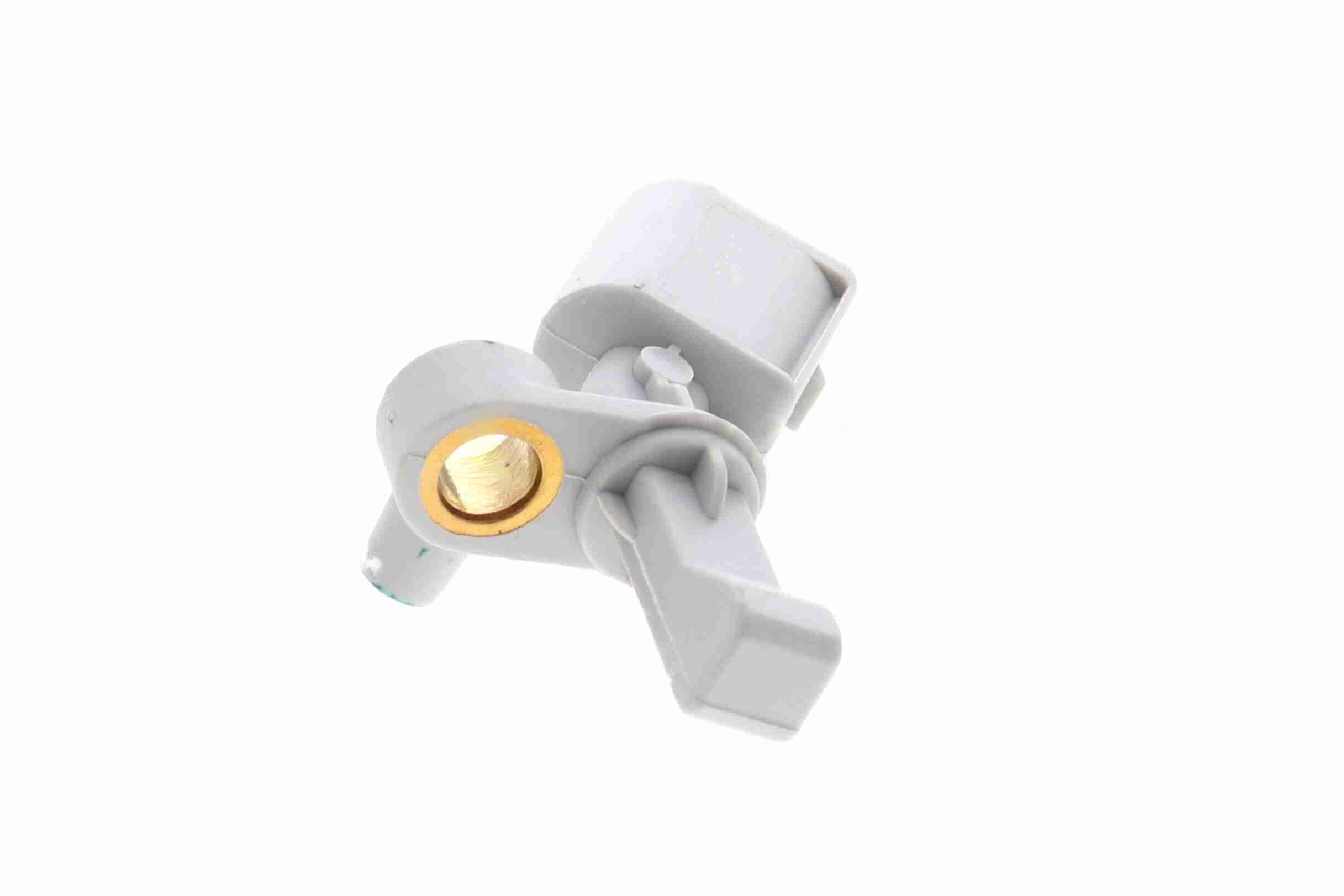 Vemo ABS sensor V10-72-1355