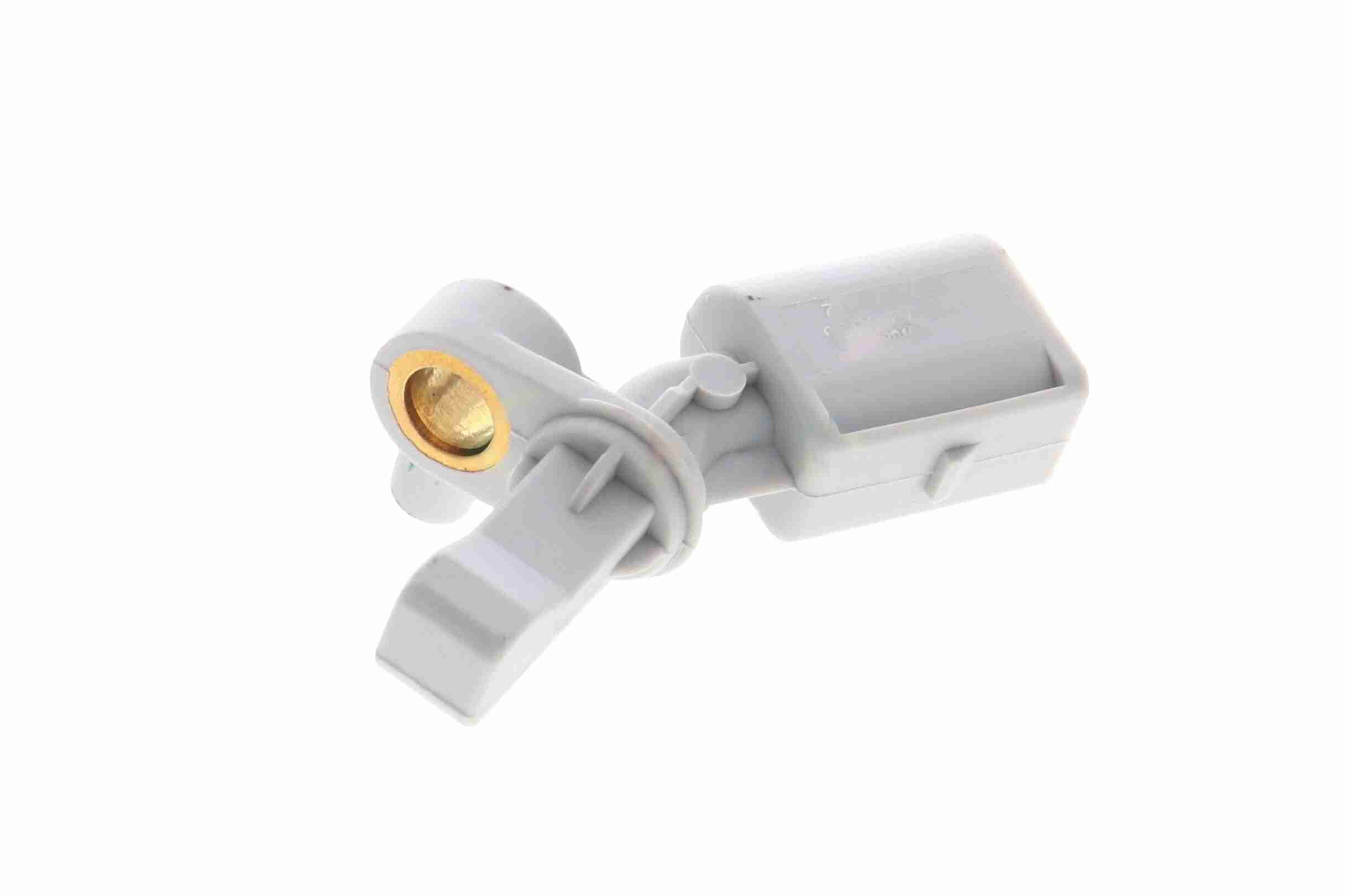 Vemo ABS sensor V10-72-1355