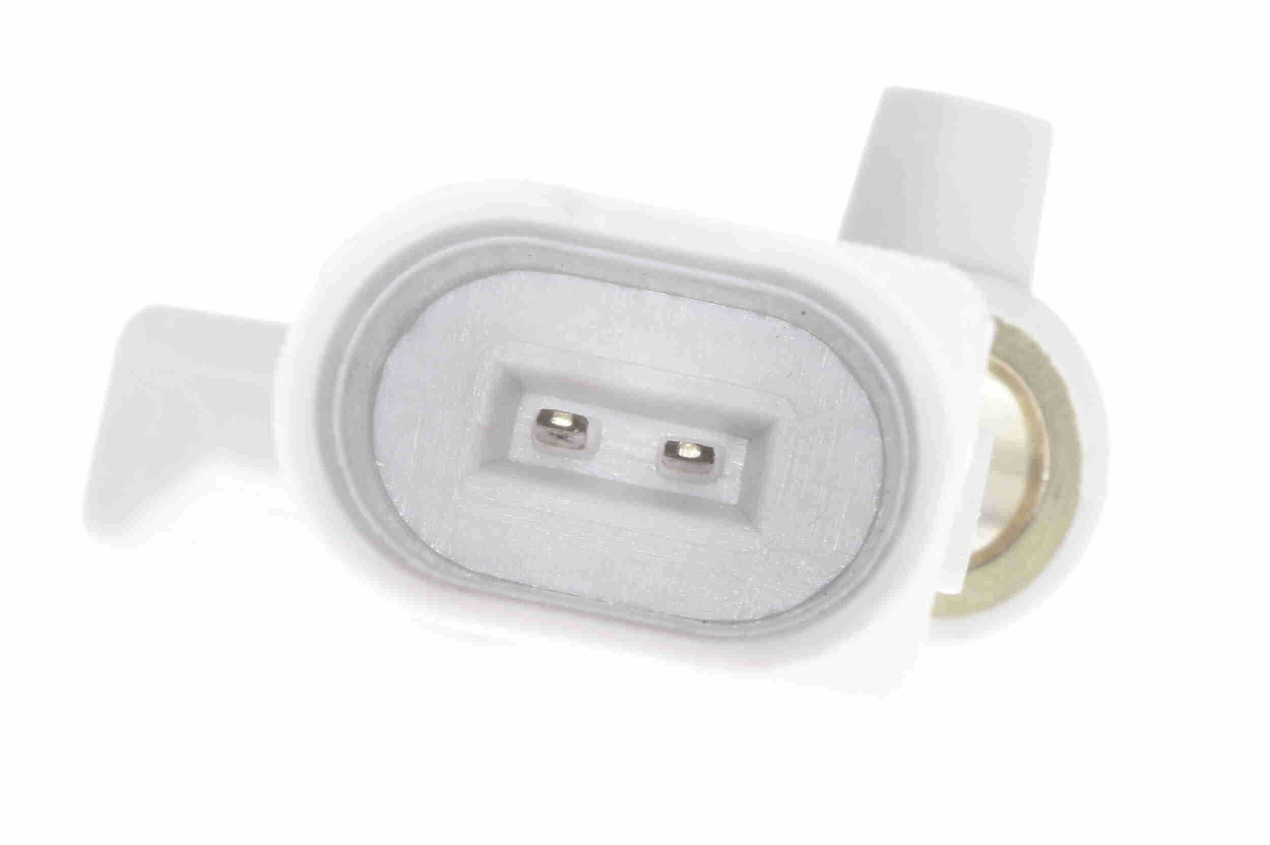 Vemo Wielsnelheidssensor V10-72-1356