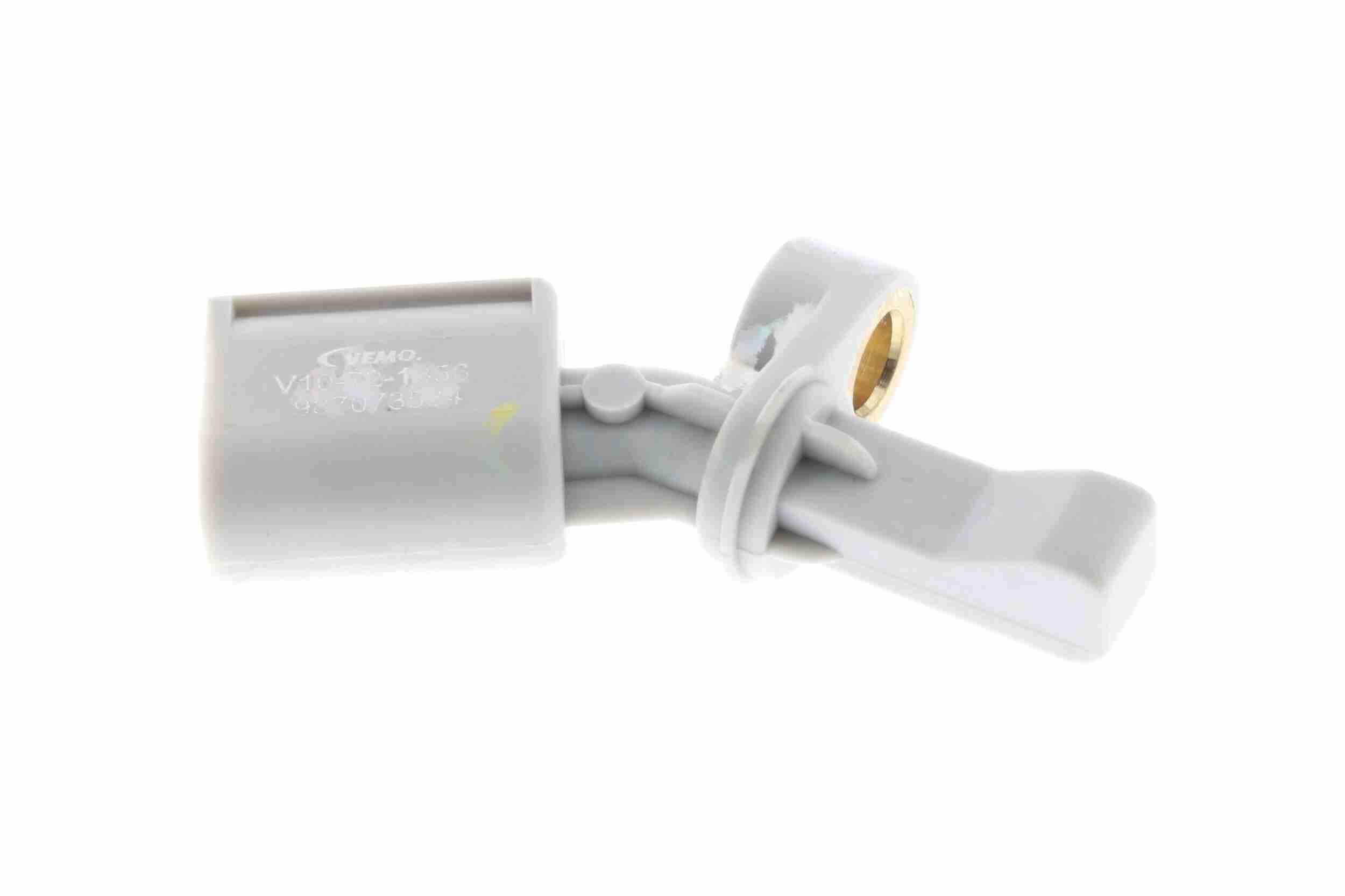 Vemo Wielsnelheidssensor V10-72-1356