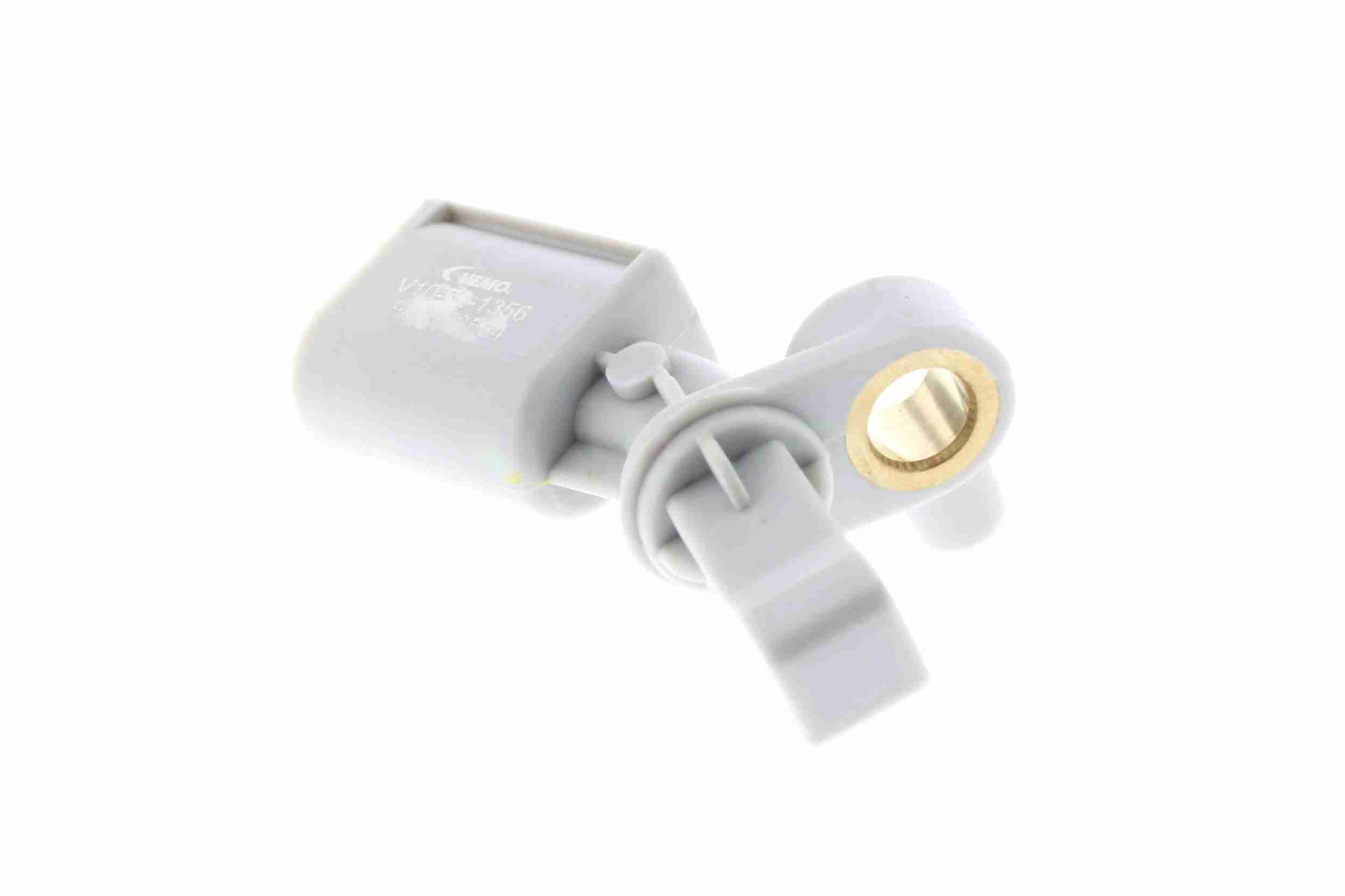 Vemo Wielsnelheidssensor V10-72-1356