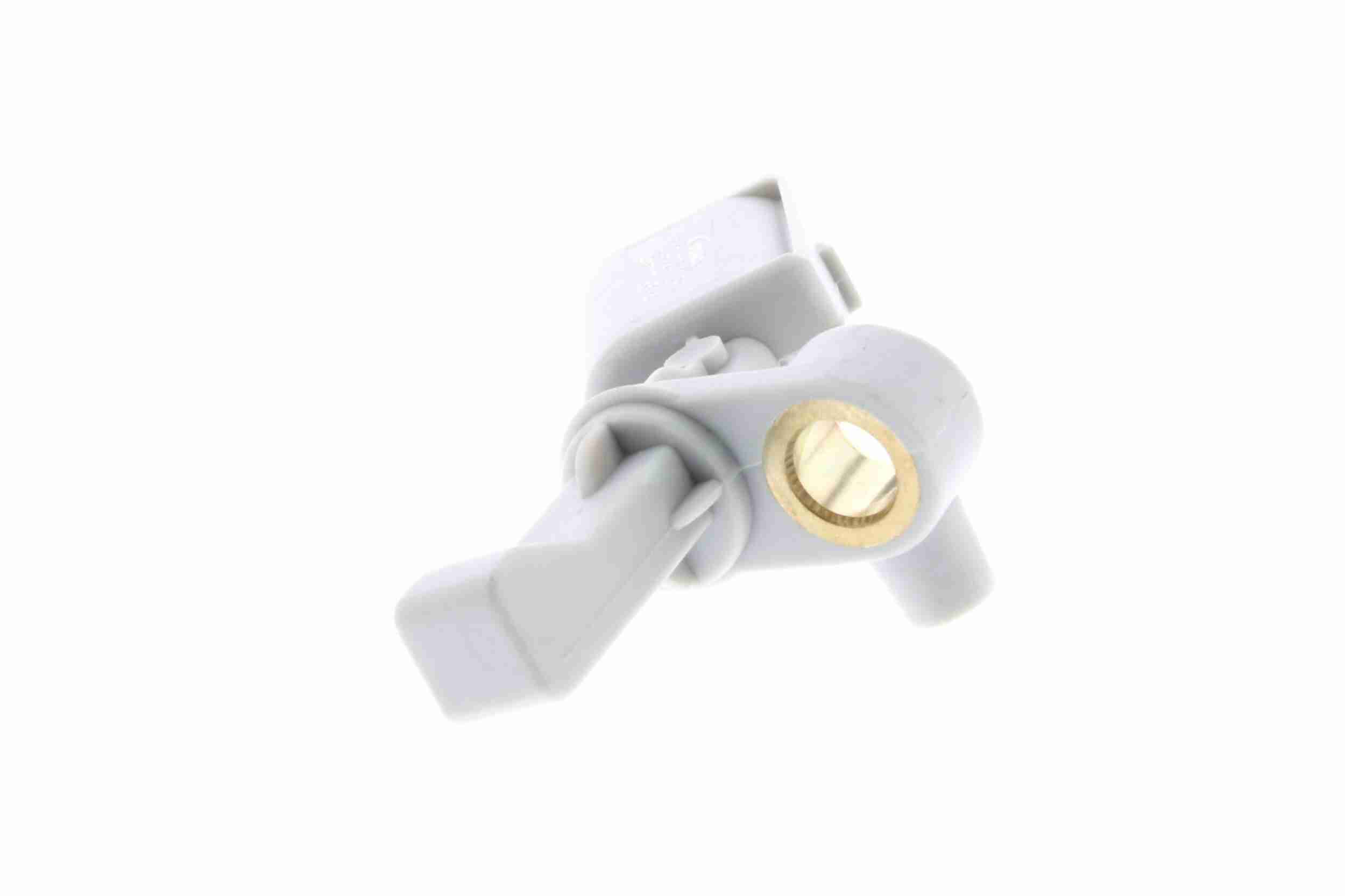 Vemo Wielsnelheidssensor V10-72-1356