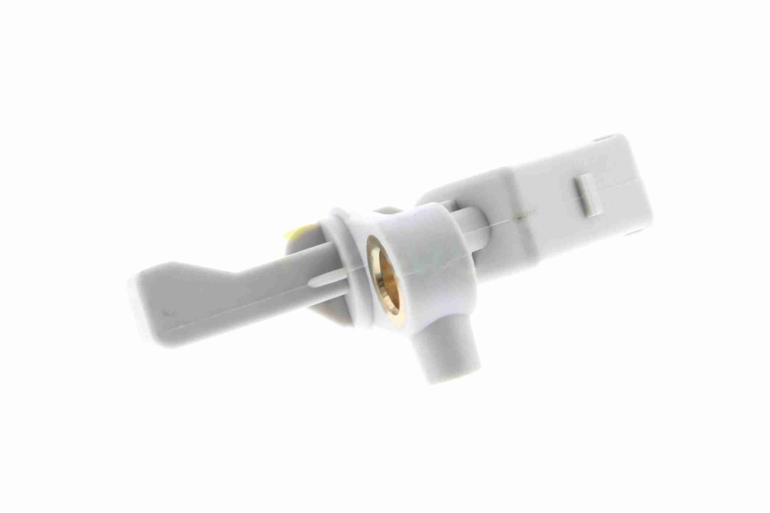 Vemo Wielsnelheidssensor V10-72-1356