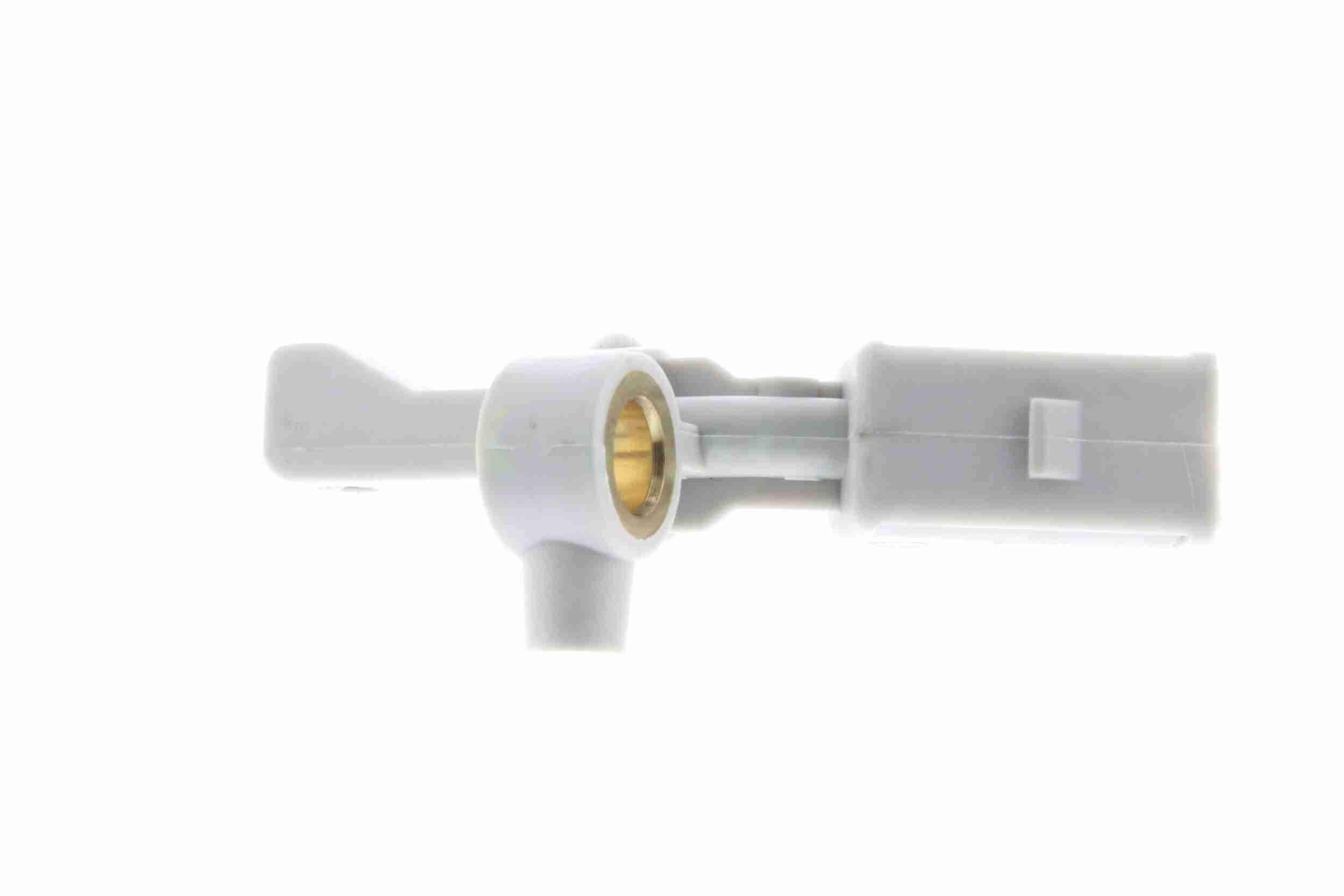 Vemo Wielsnelheidssensor V10-72-1356