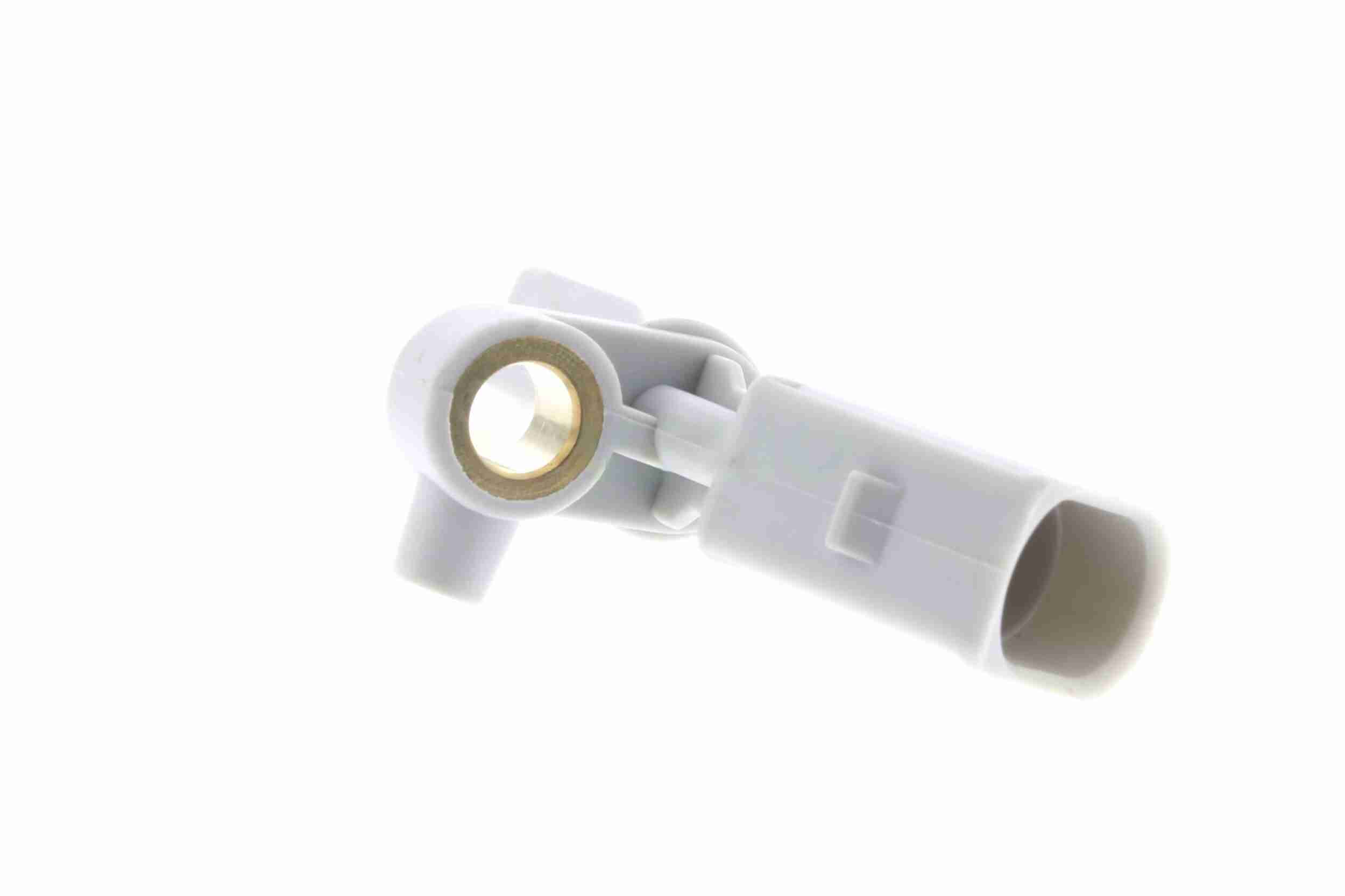 Vemo Wielsnelheidssensor V10-72-1356