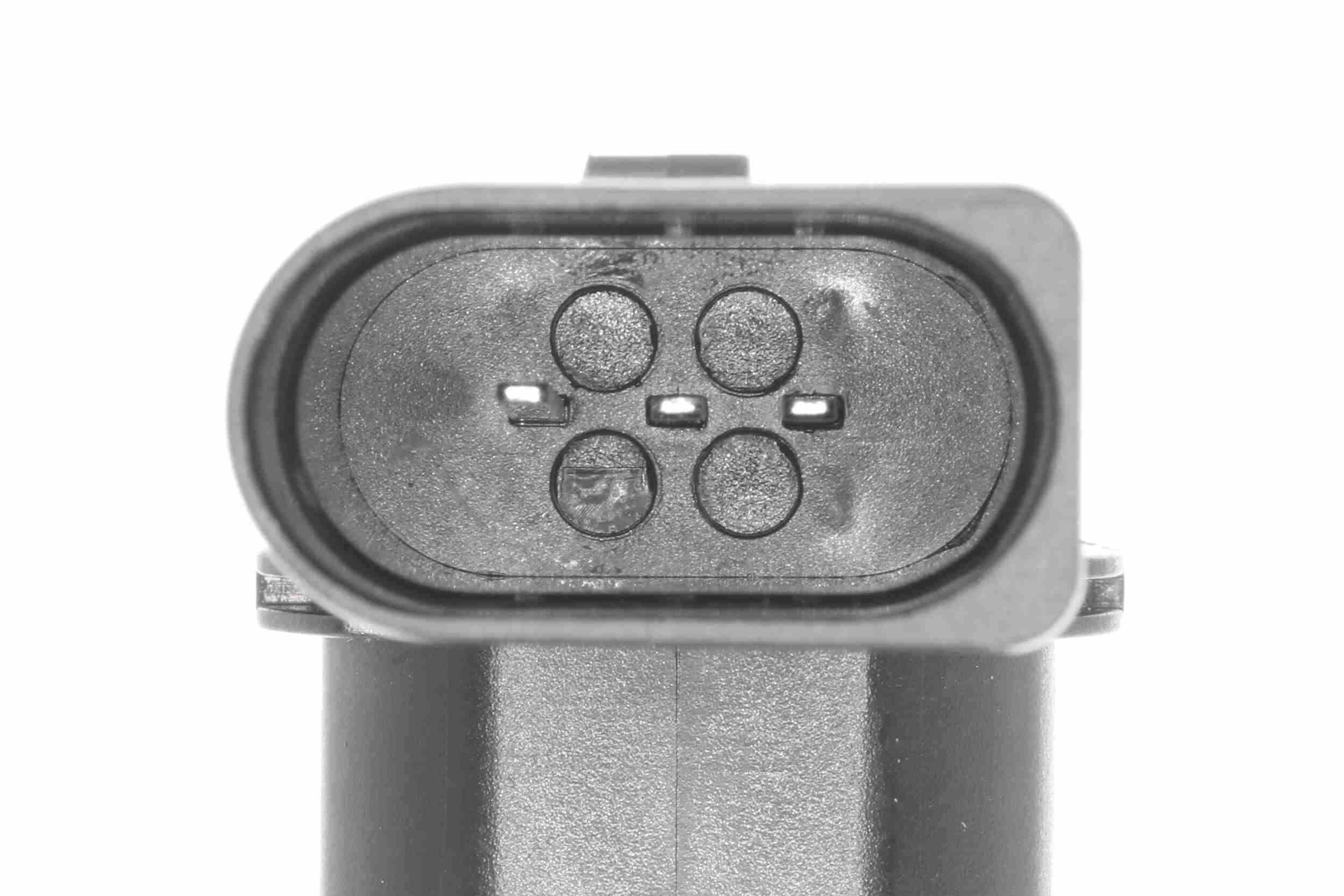 Vemo Parkeer (PDC) sensor V10-72-1359