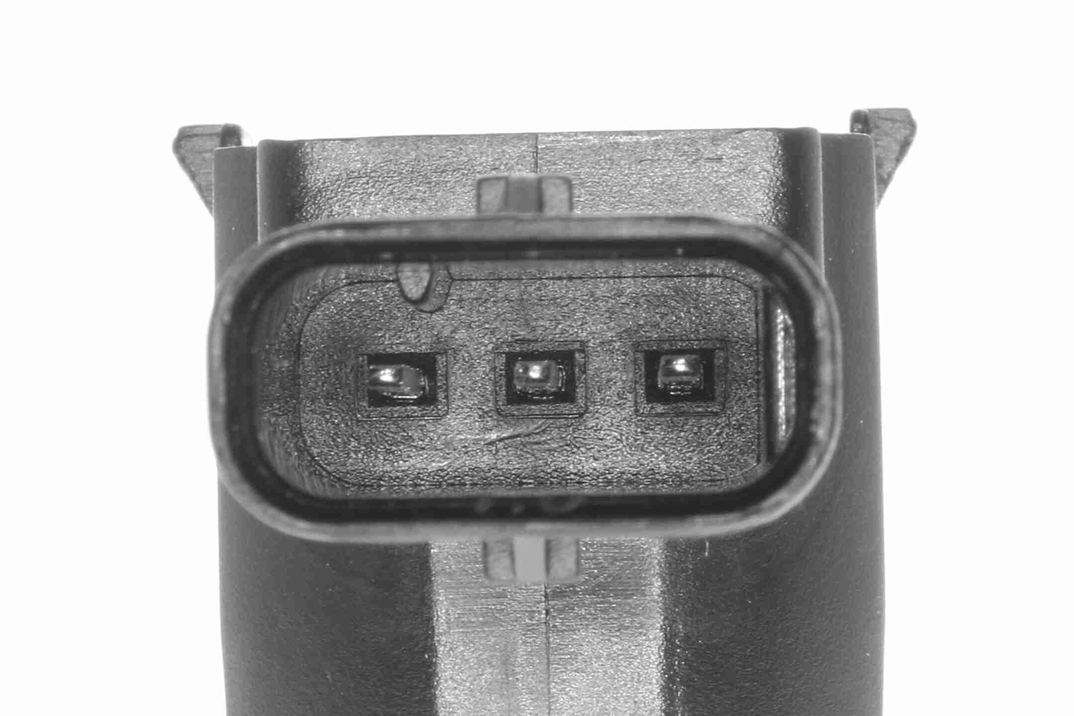 Vemo Parkeer (PDC) sensor V10-72-1360