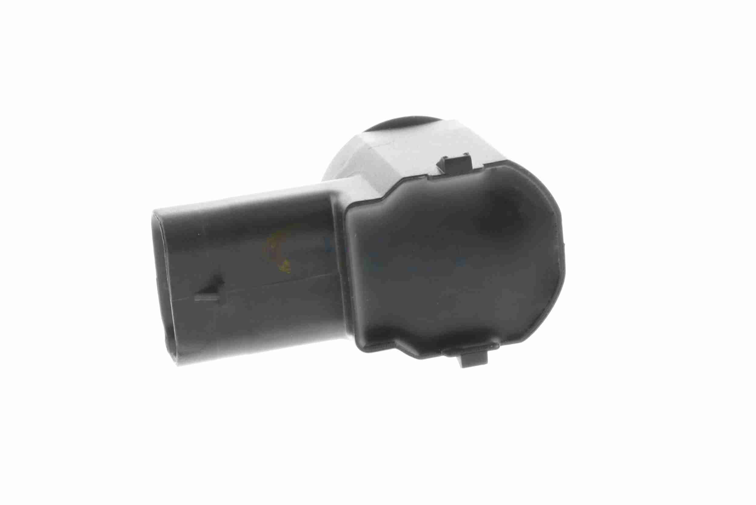 Vemo Parkeer (PDC) sensor V10-72-1360
