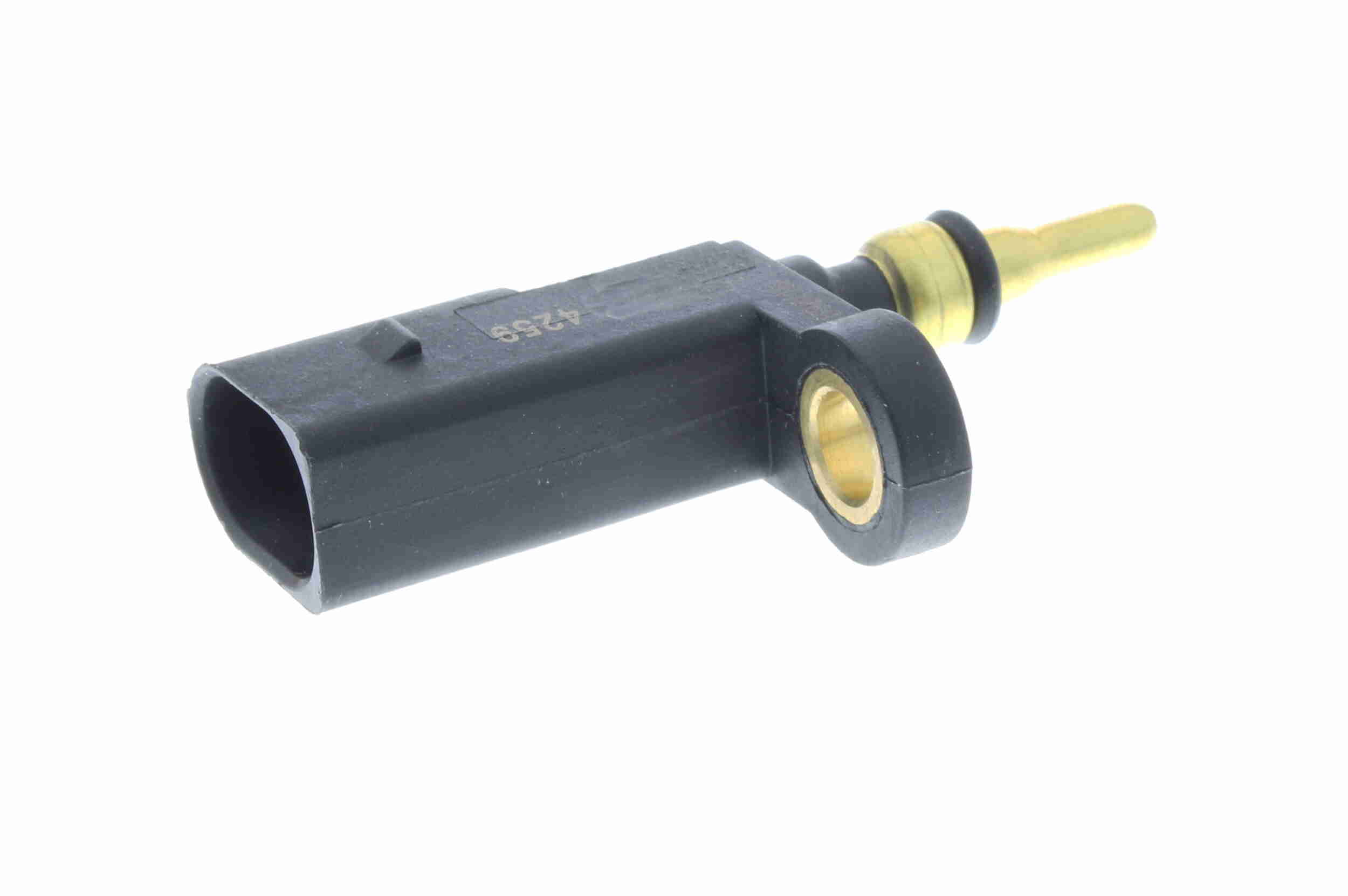 Vemo Temperatuursensor V10-72-1361