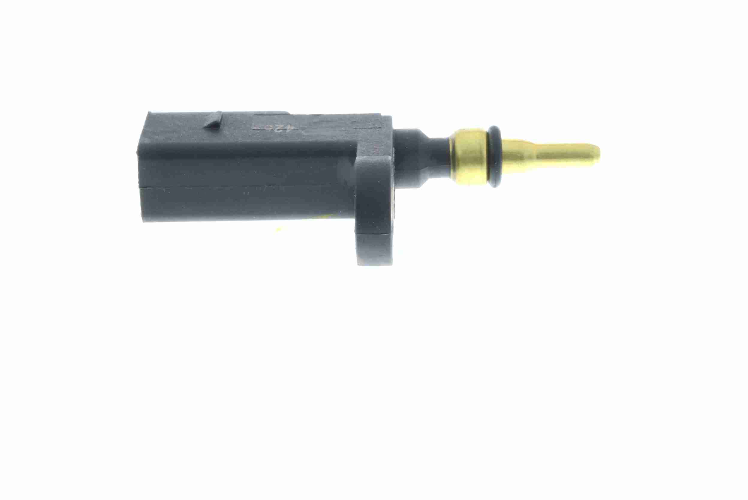 Vemo Temperatuursensor V10-72-1361