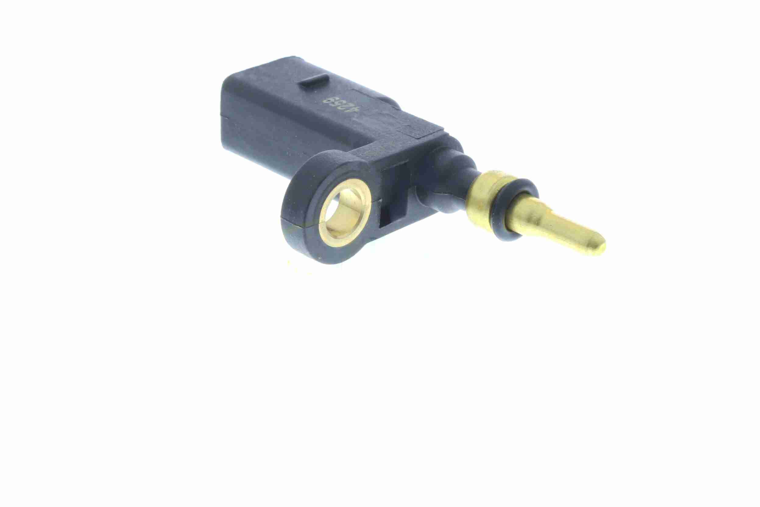 Vemo Temperatuursensor V10-72-1361