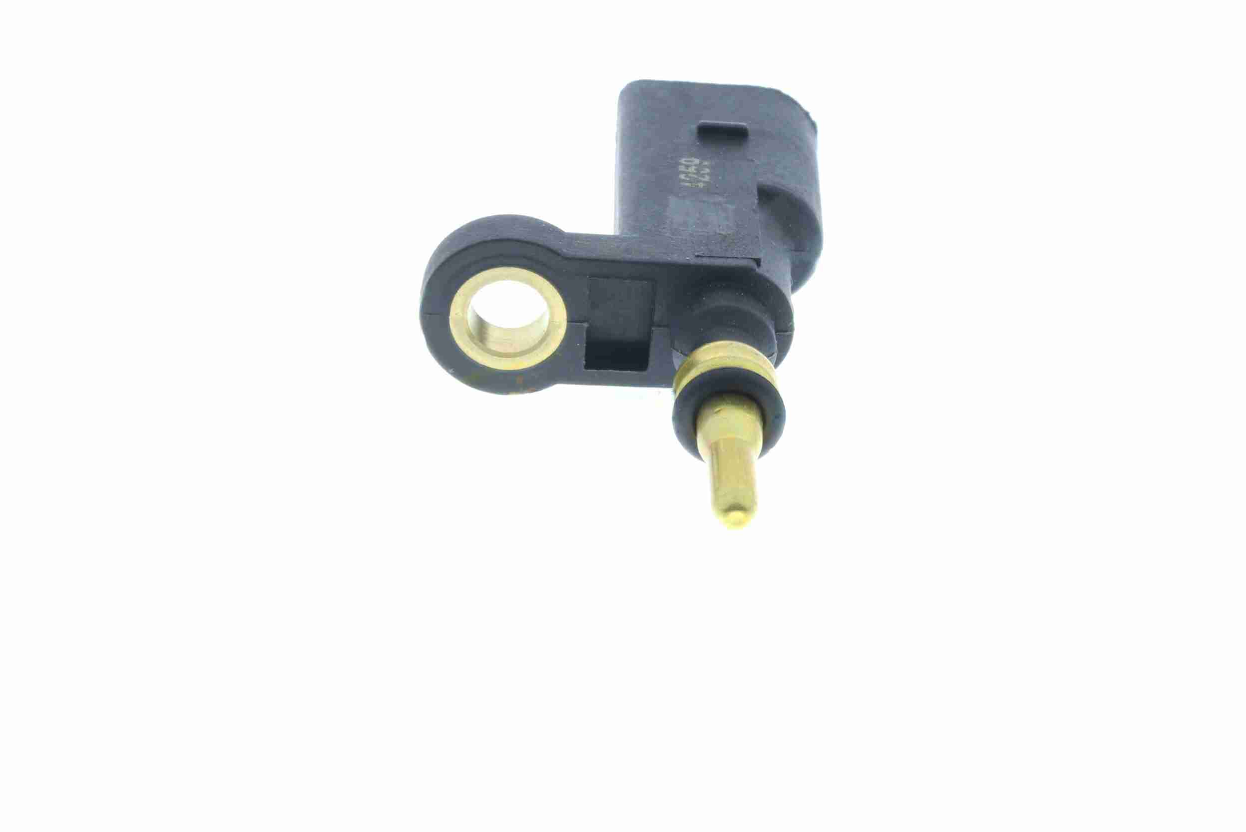 Vemo Temperatuursensor V10-72-1361