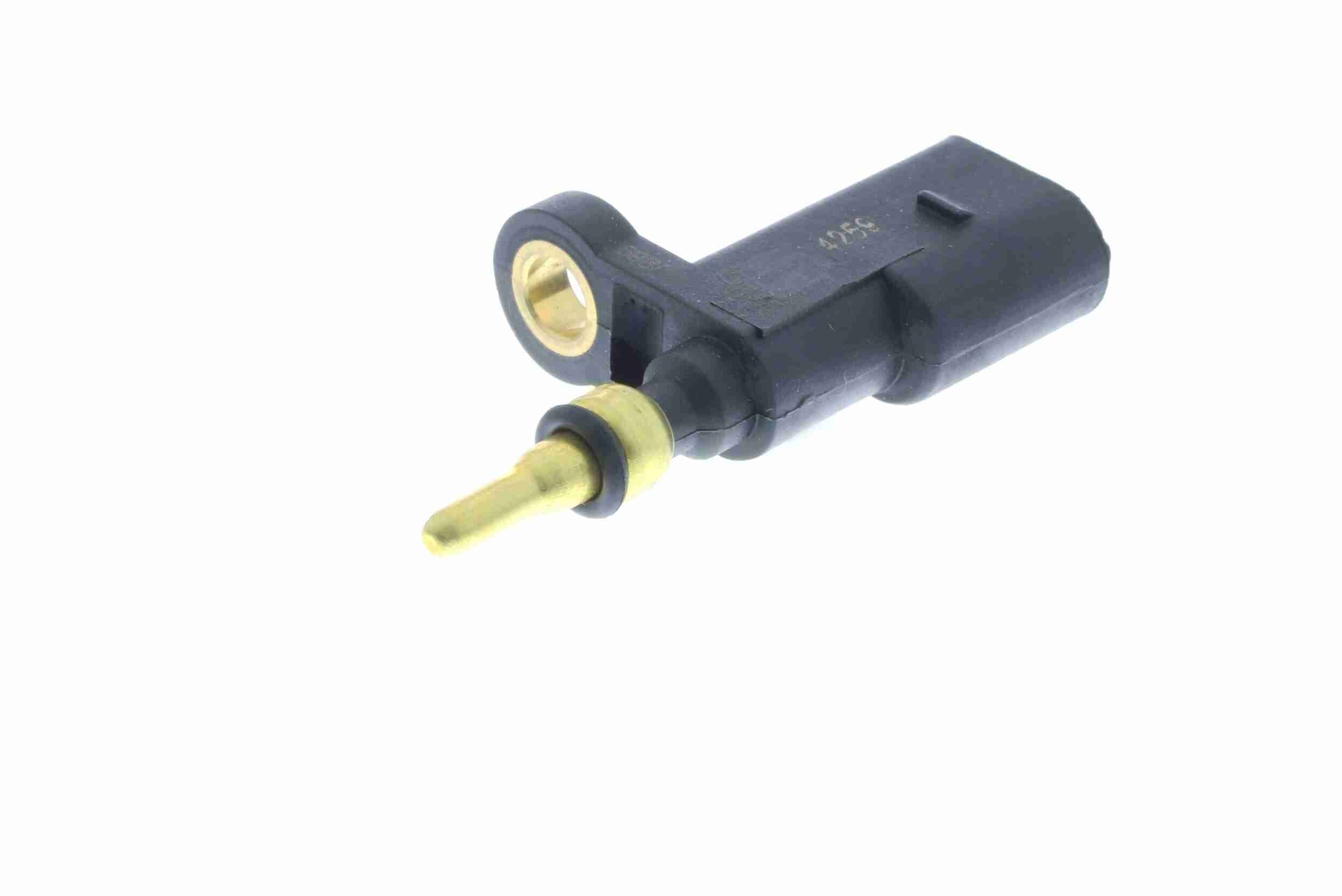 Vemo Temperatuursensor V10-72-1361