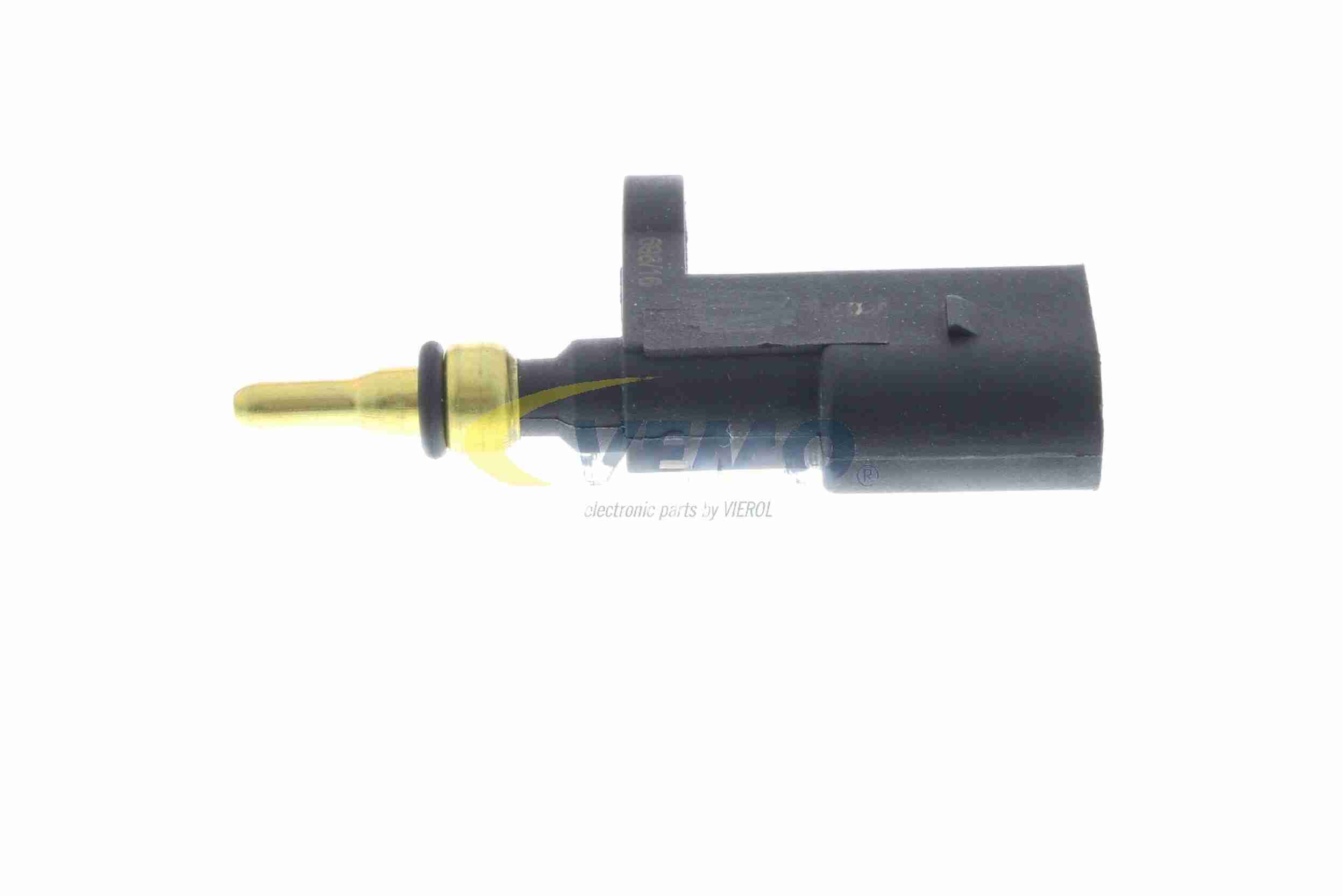 Vemo Temperatuursensor V10-72-1361