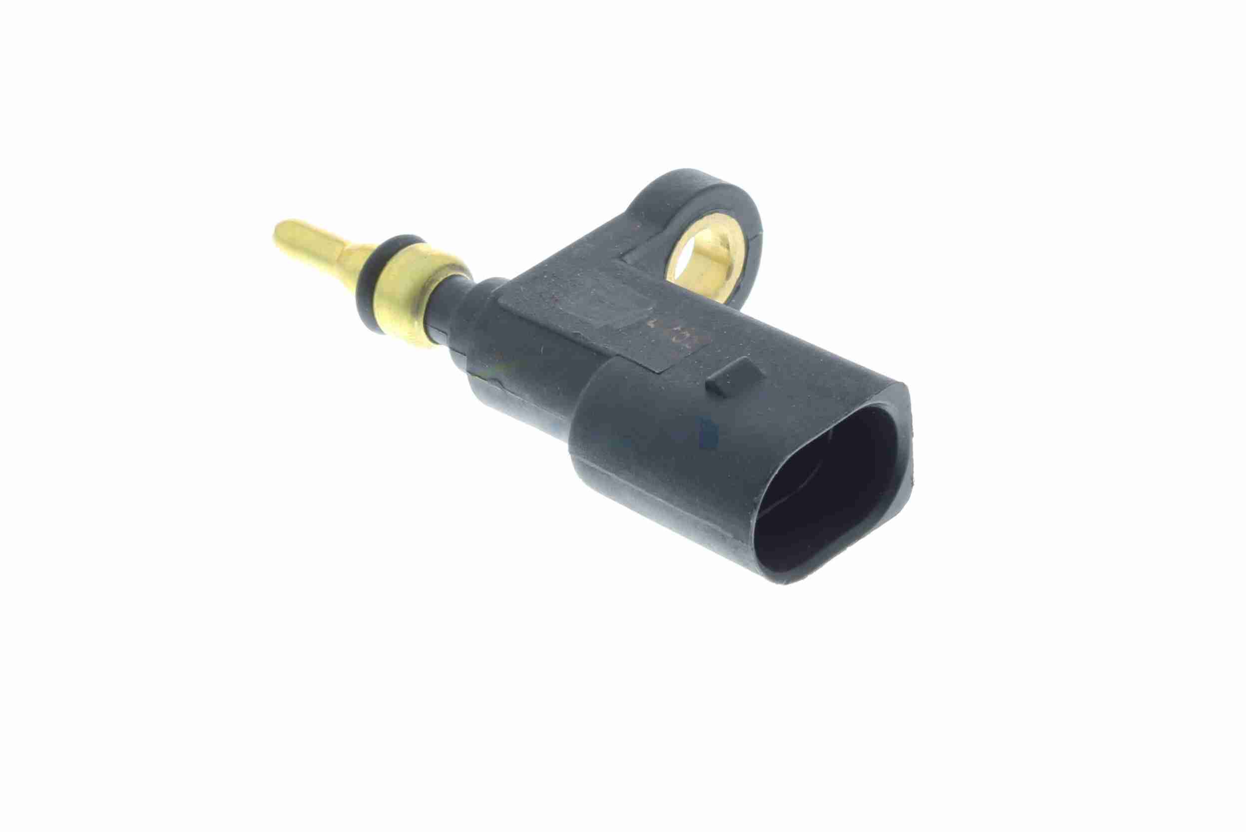 Vemo Temperatuursensor V10-72-1361