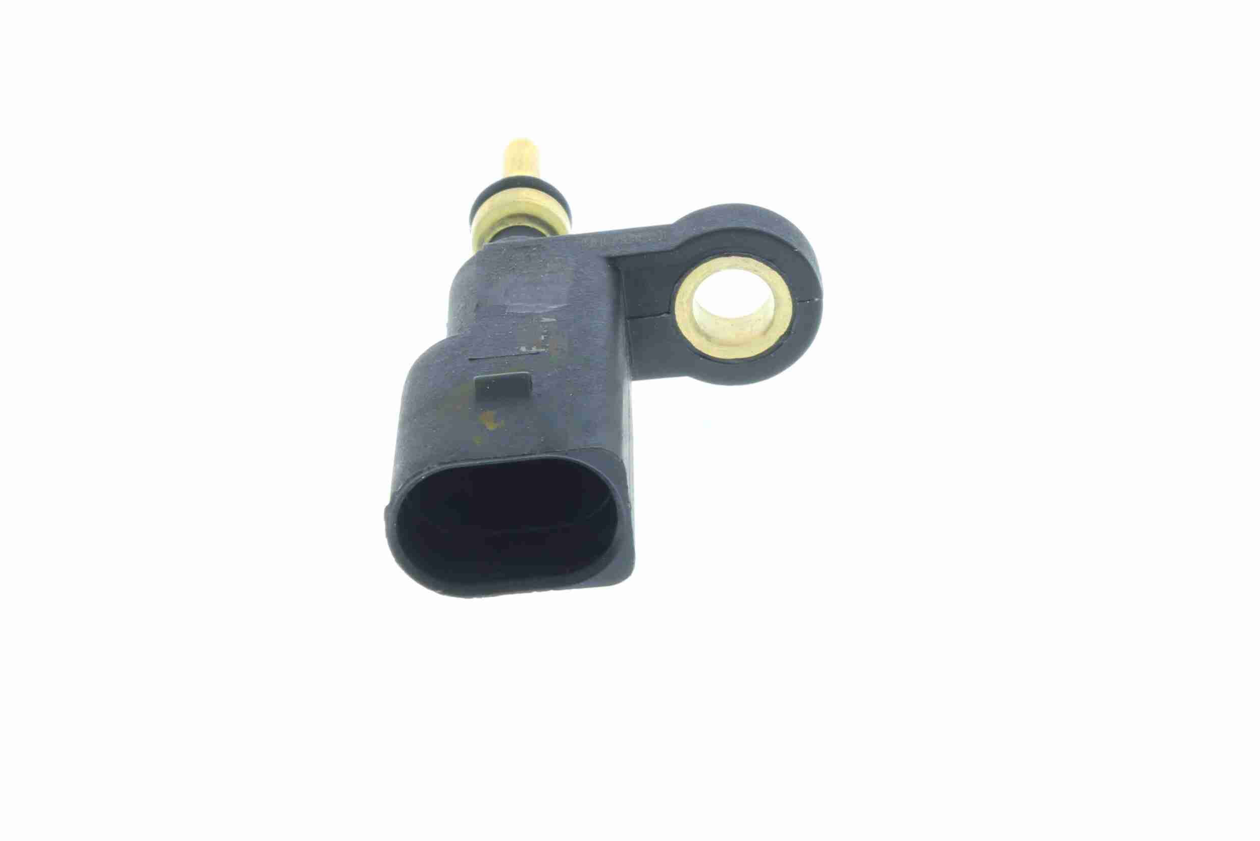Vemo Temperatuursensor V10-72-1361