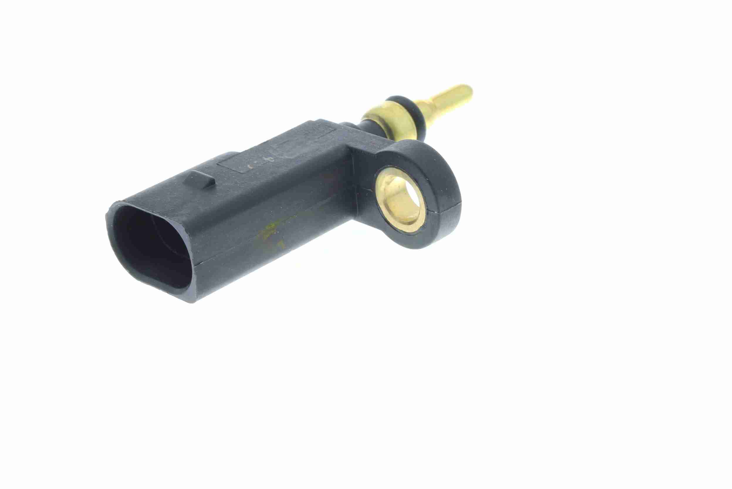 Vemo Temperatuursensor V10-72-1361