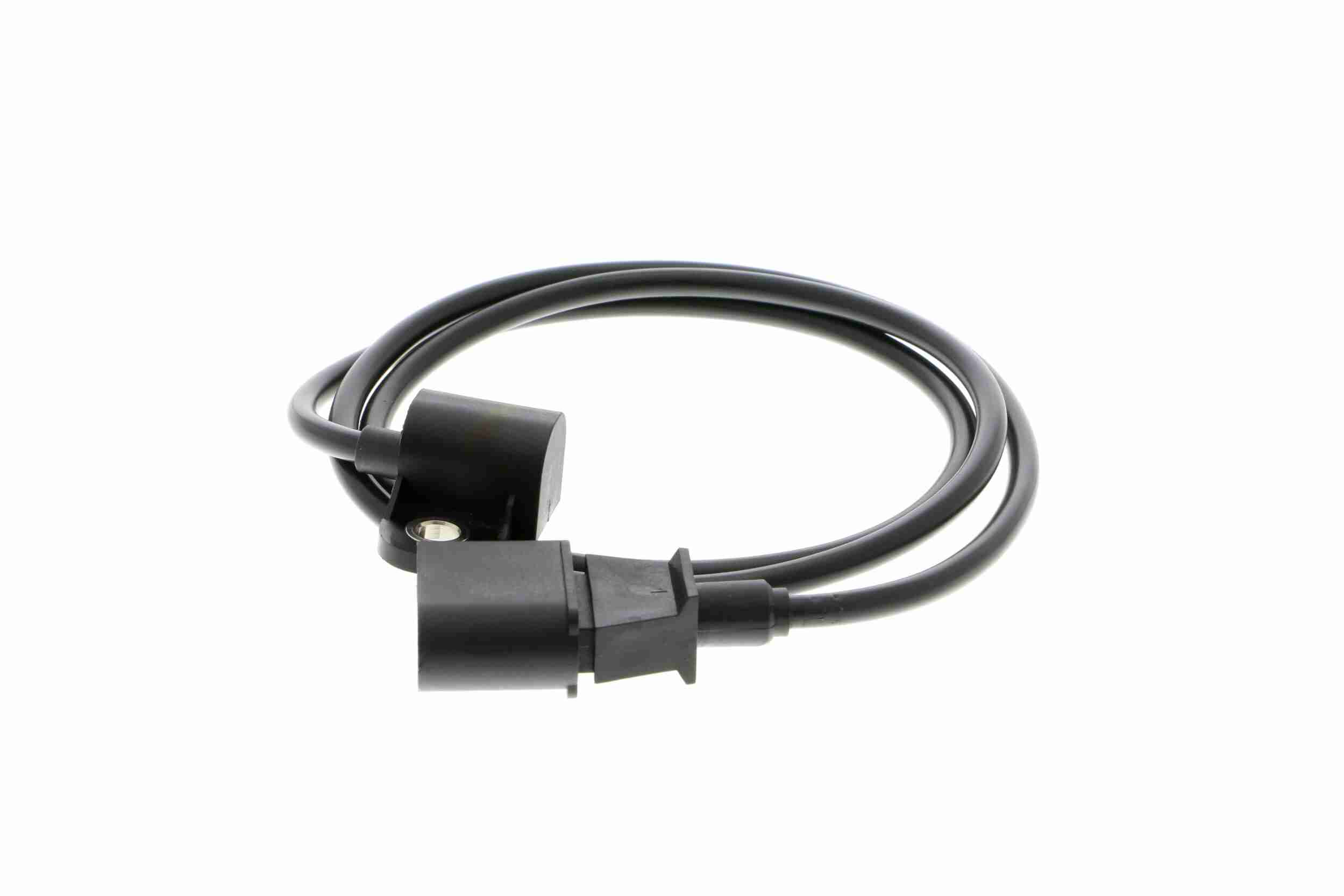 Vemo Nokkenas positiesensor V10-72-1362