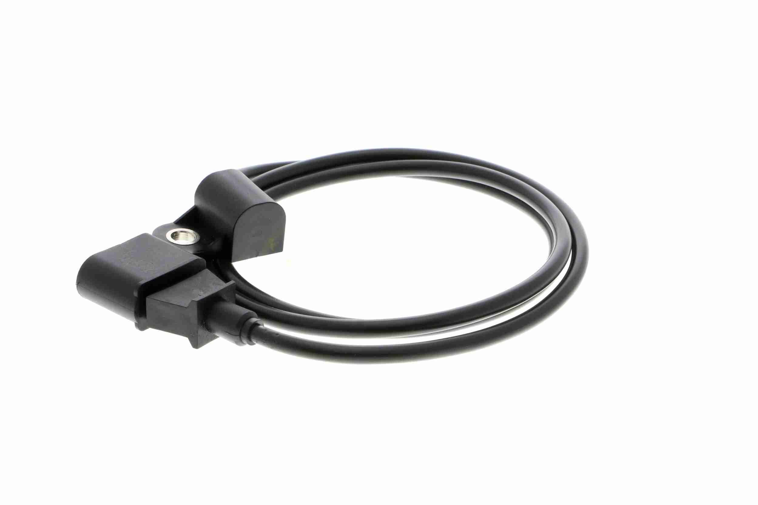 Vemo Nokkenas positiesensor V10-72-1362