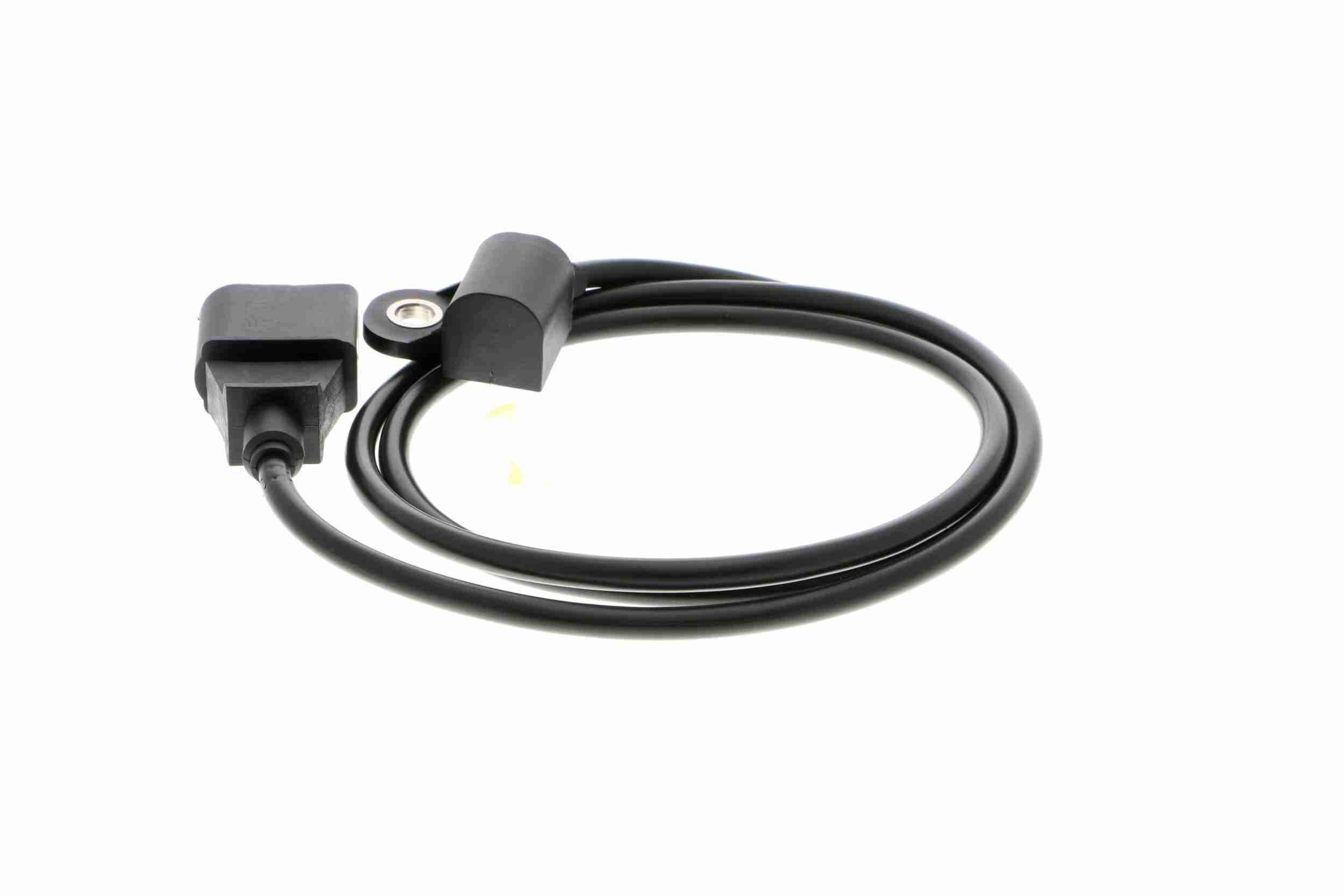 Vemo Nokkenas positiesensor V10-72-1362