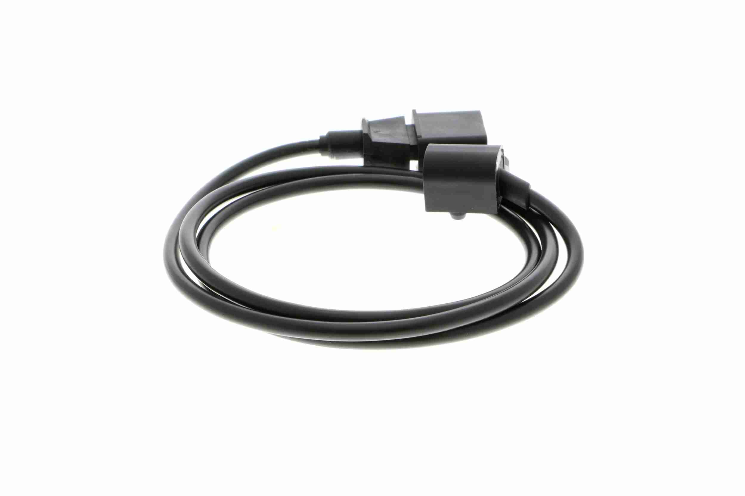 Vemo Nokkenas positiesensor V10-72-1362