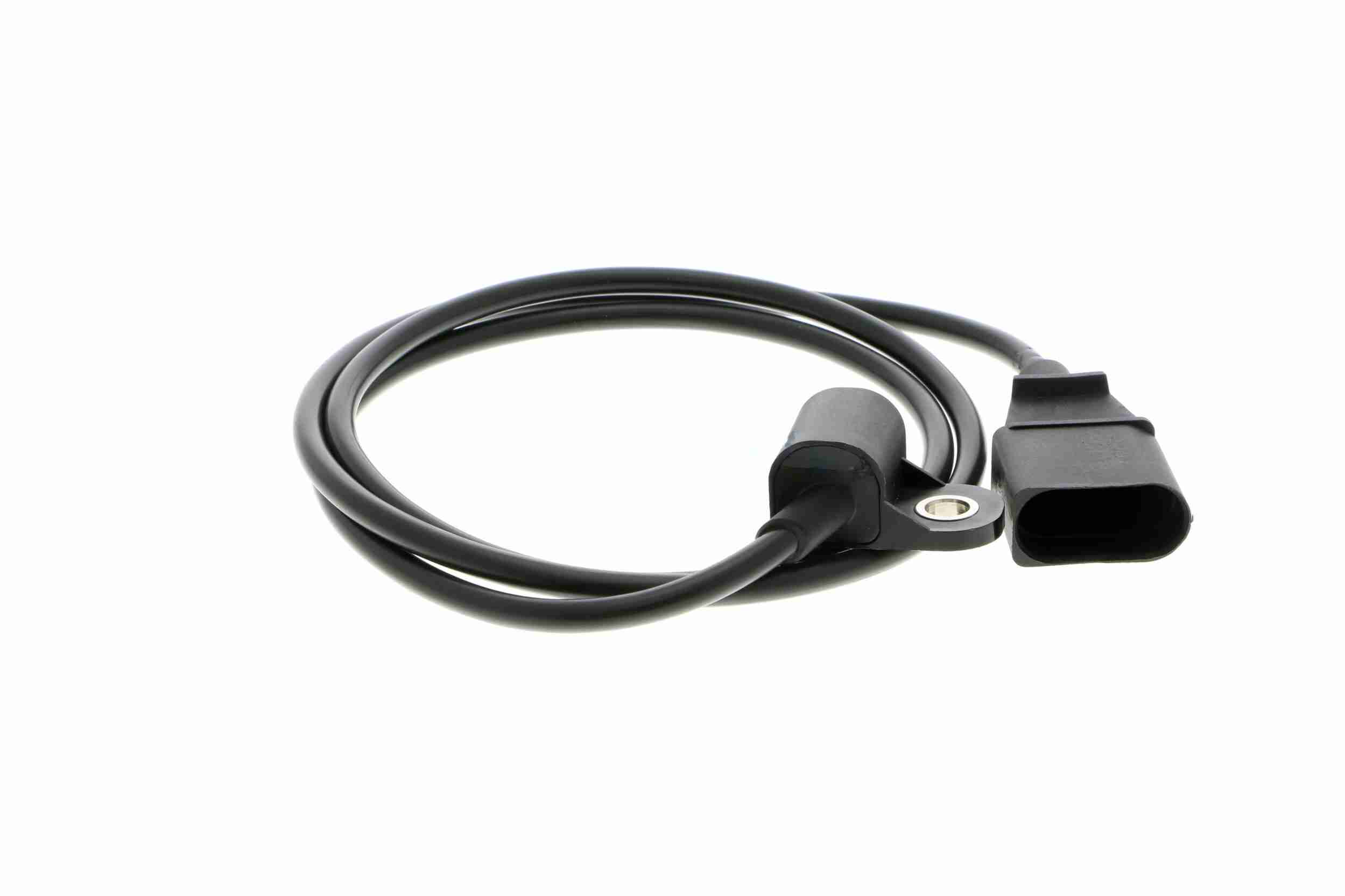 Vemo Nokkenas positiesensor V10-72-1362