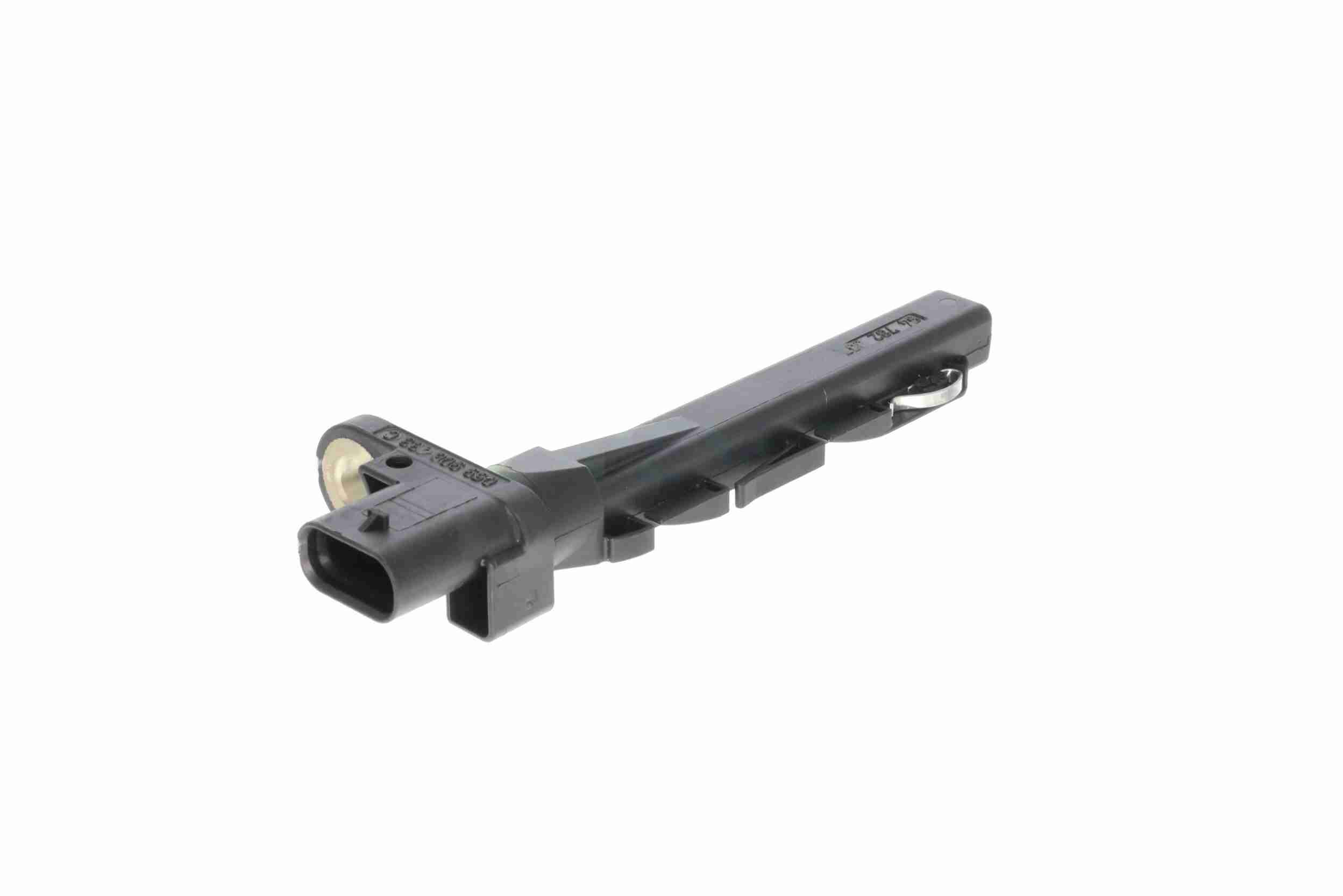 Vemo Krukas positiesensor V10-72-1363