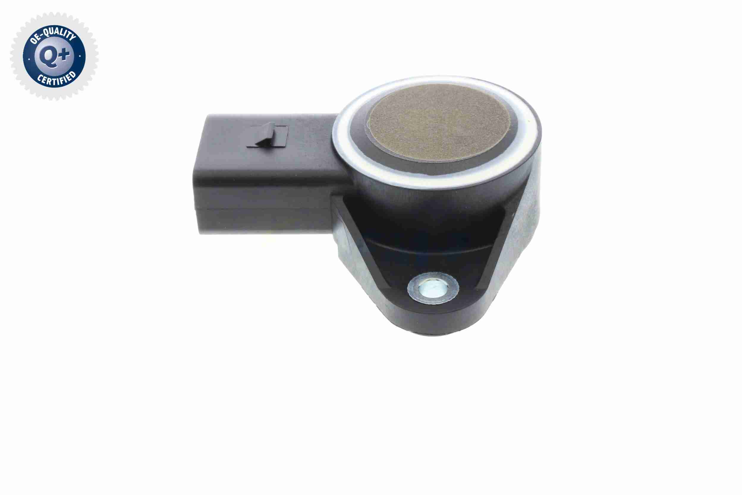 Vemo Zuigleidingregelklep sensor V10-72-1364
