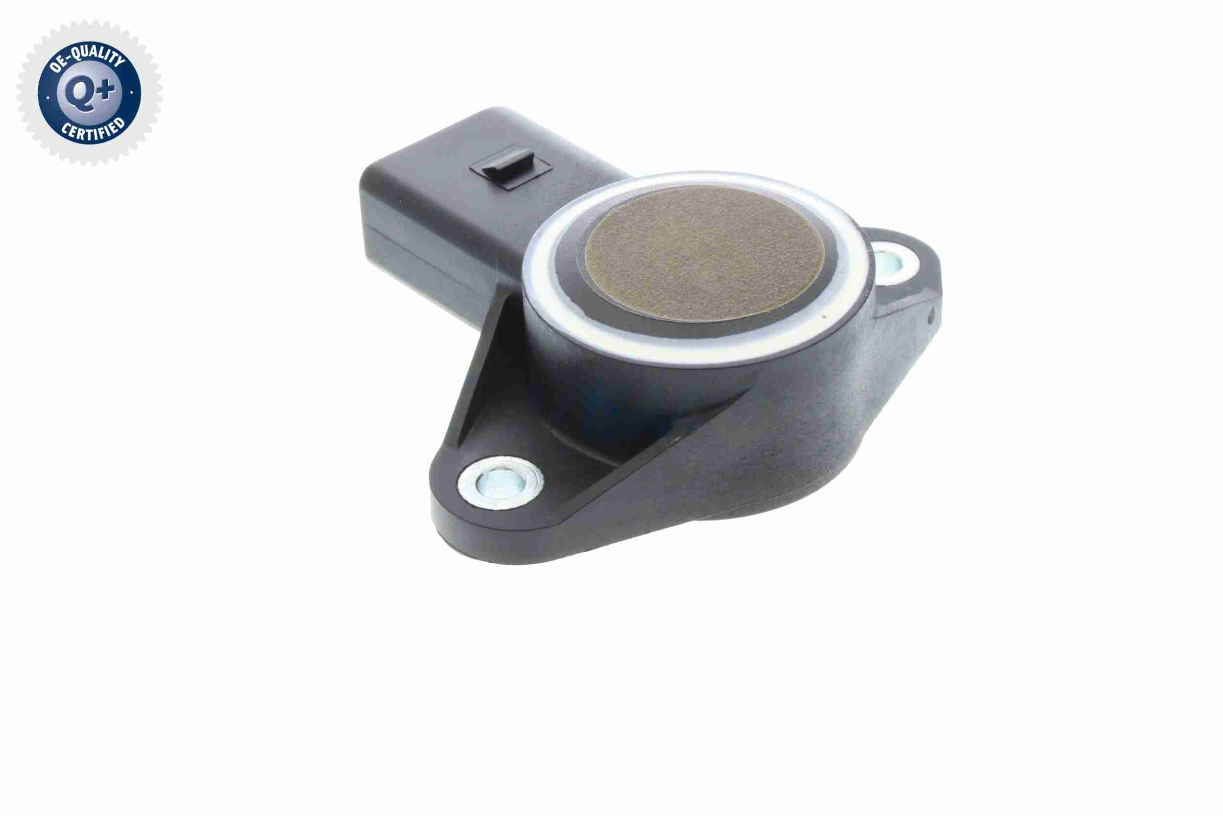 Vemo Zuigleidingregelklep sensor V10-72-1364