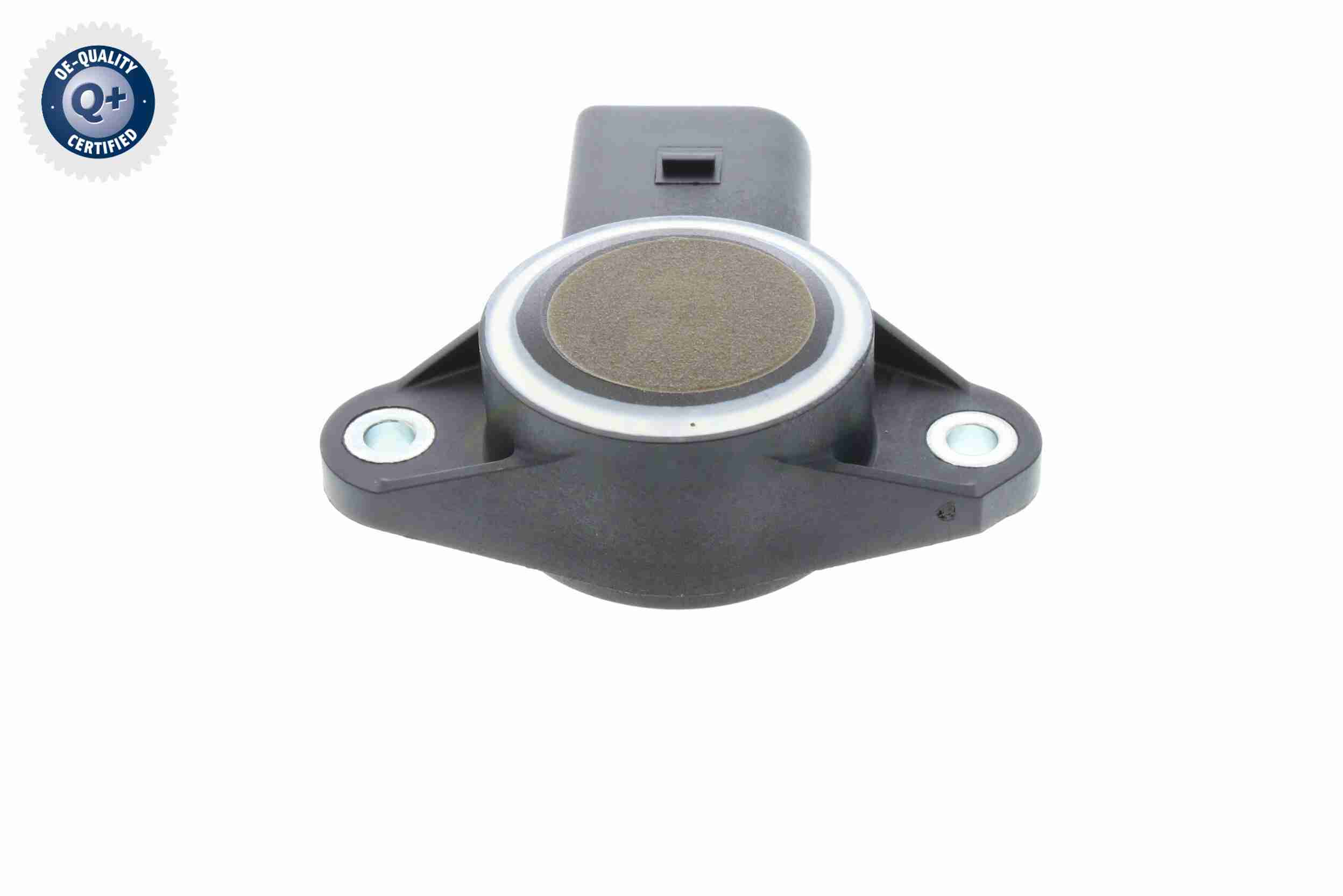 Vemo Zuigleidingregelklep sensor V10-72-1364