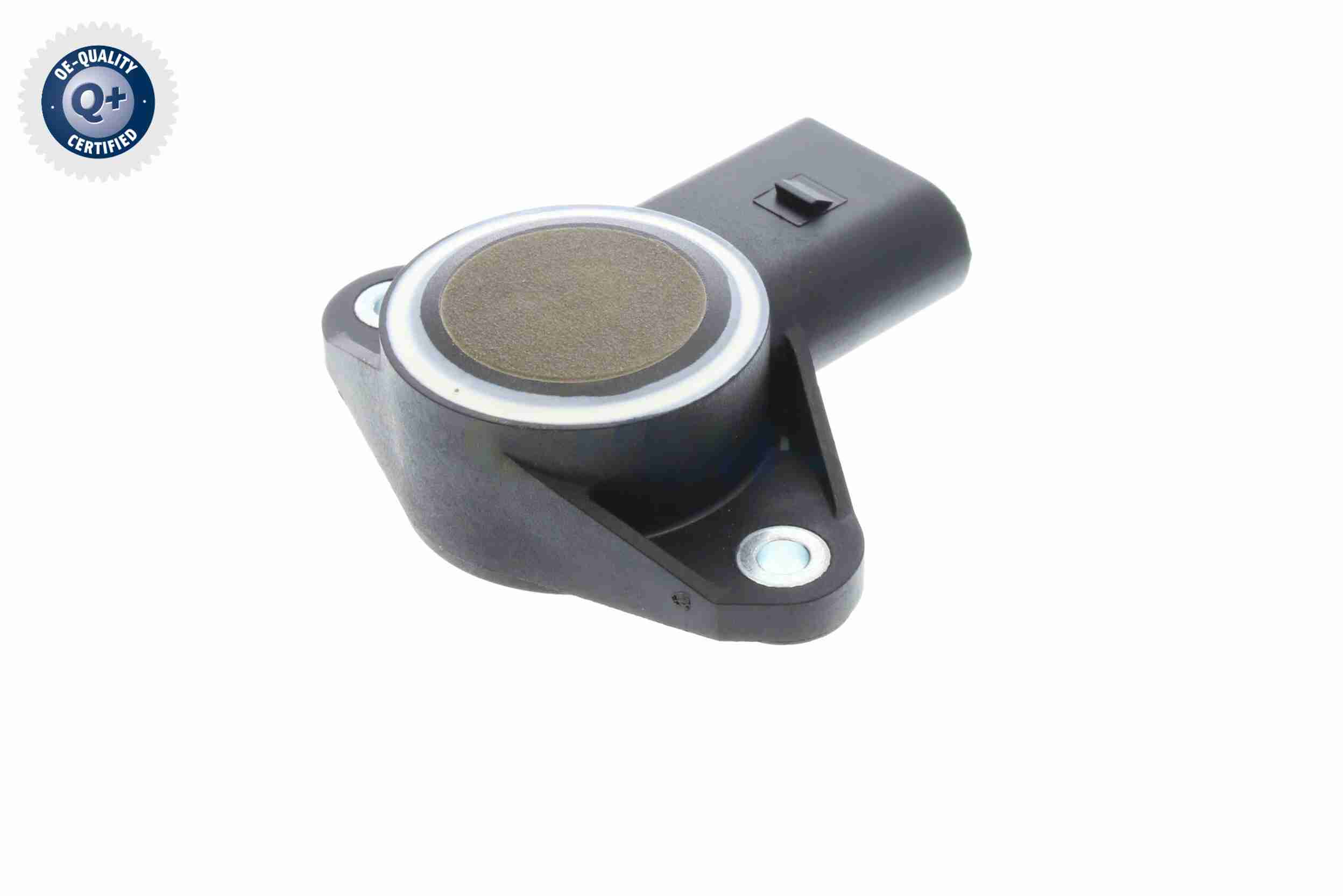 Vemo Zuigleidingregelklep sensor V10-72-1364