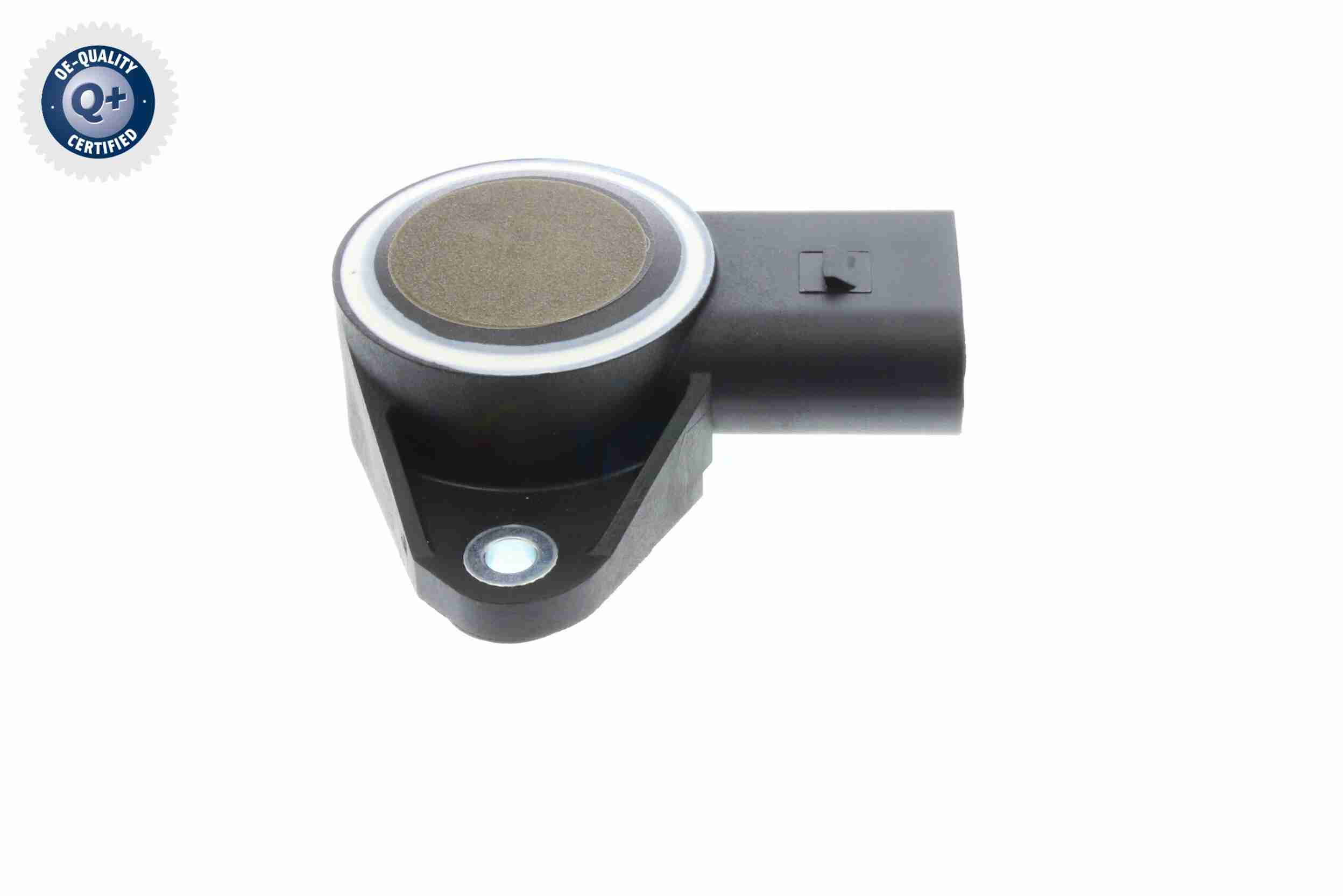 Vemo Zuigleidingregelklep sensor V10-72-1364