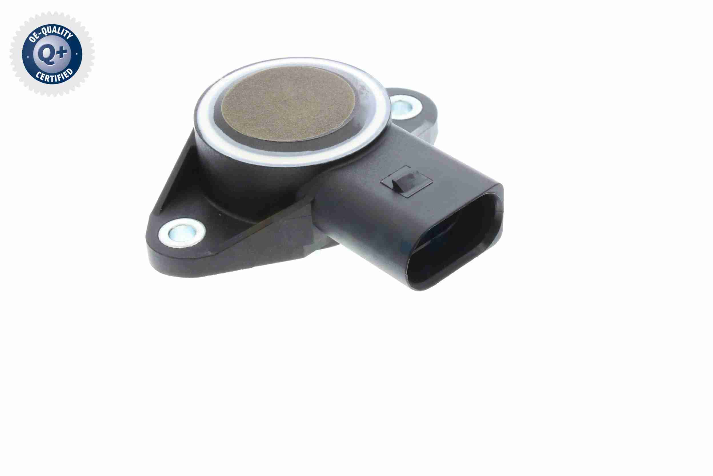 Vemo Zuigleidingregelklep sensor V10-72-1364