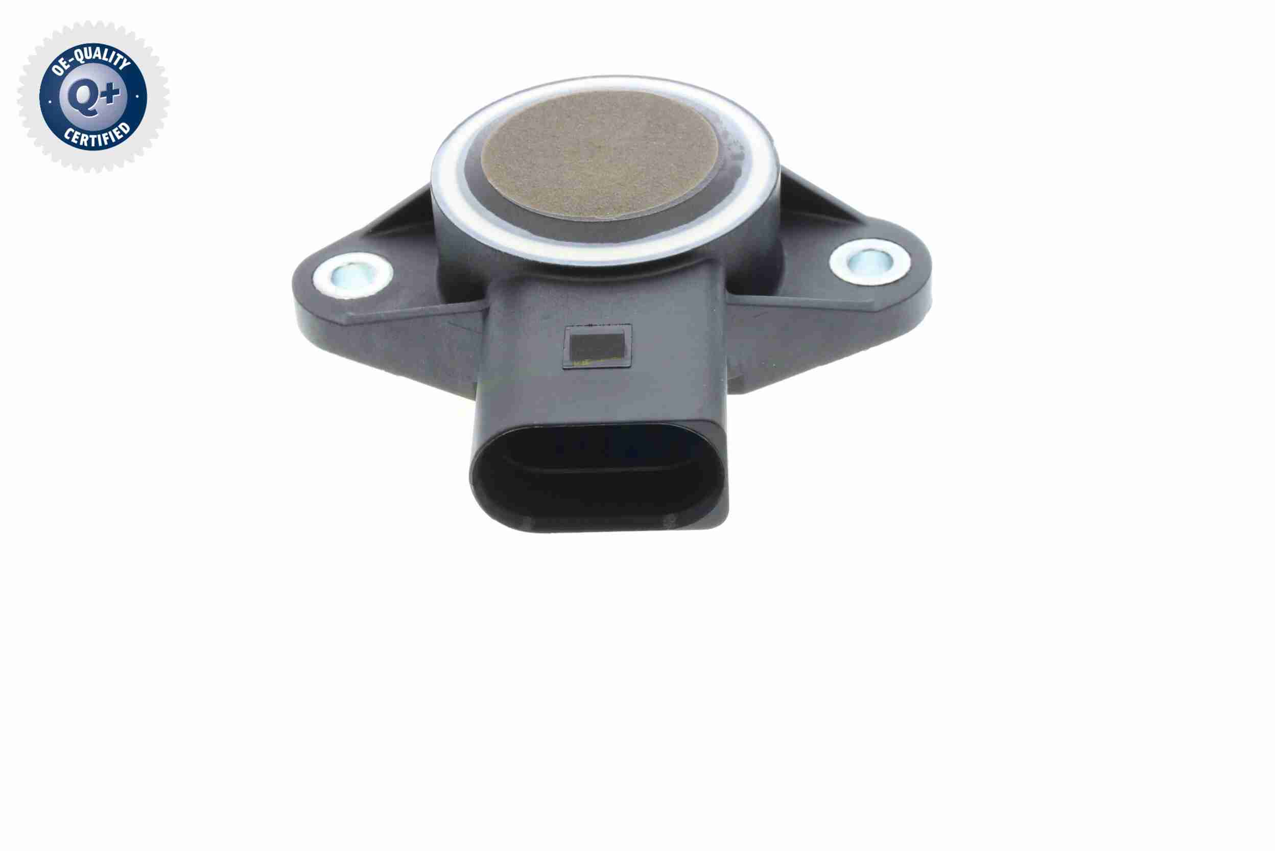 Vemo Zuigleidingregelklep sensor V10-72-1364