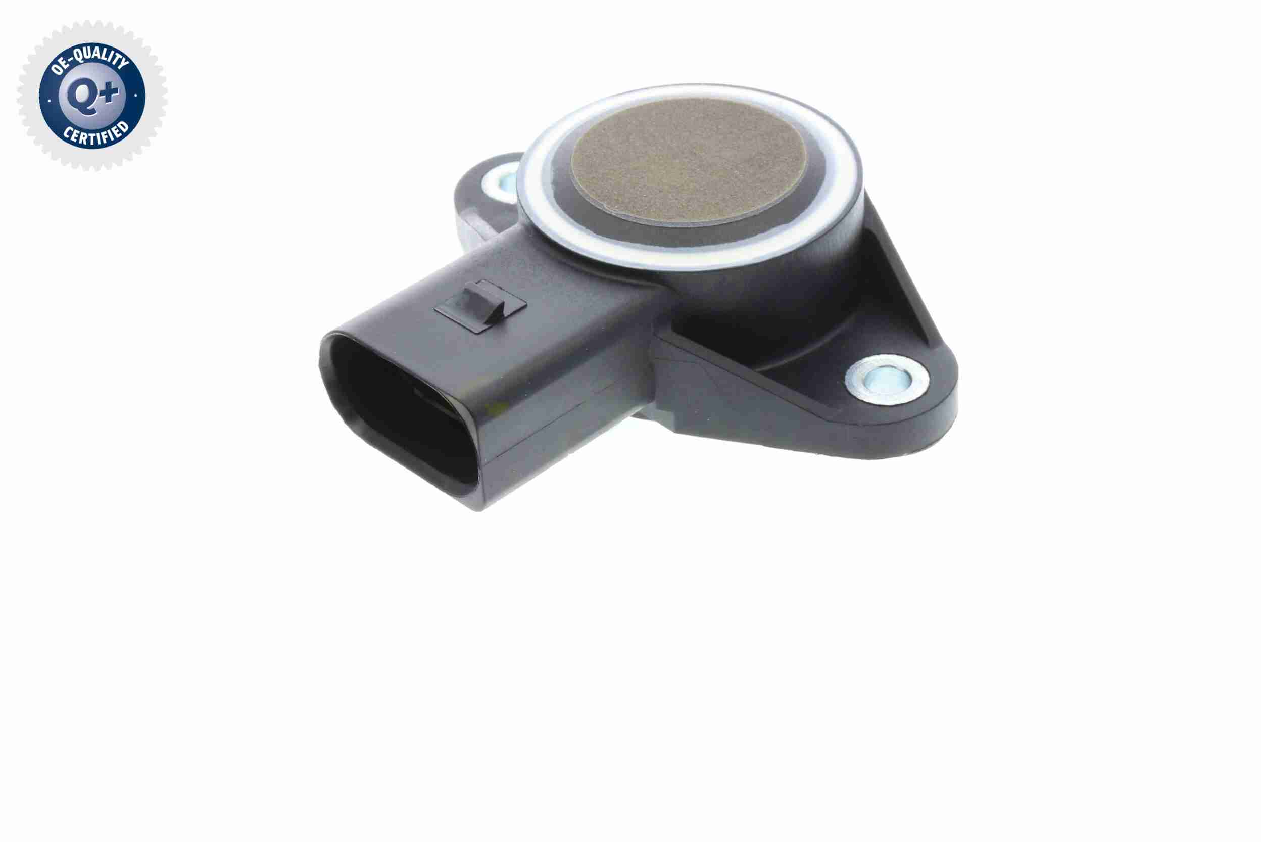 Vemo Zuigleidingregelklep sensor V10-72-1364