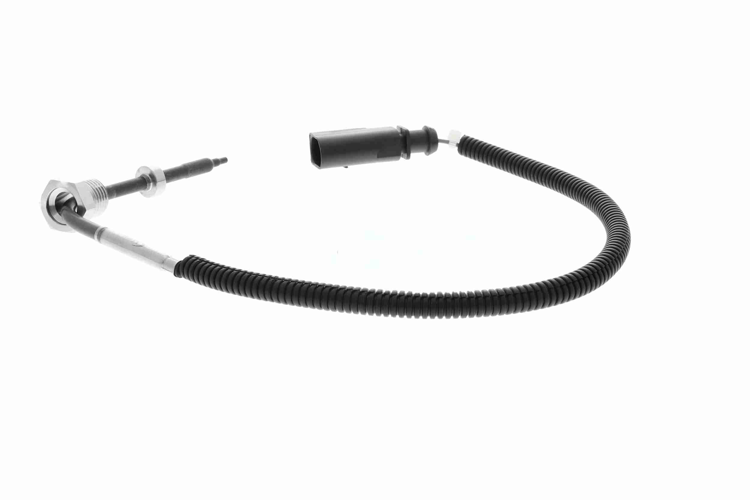 Vemo Sensor uitlaatgastemperatuur V10-72-1365