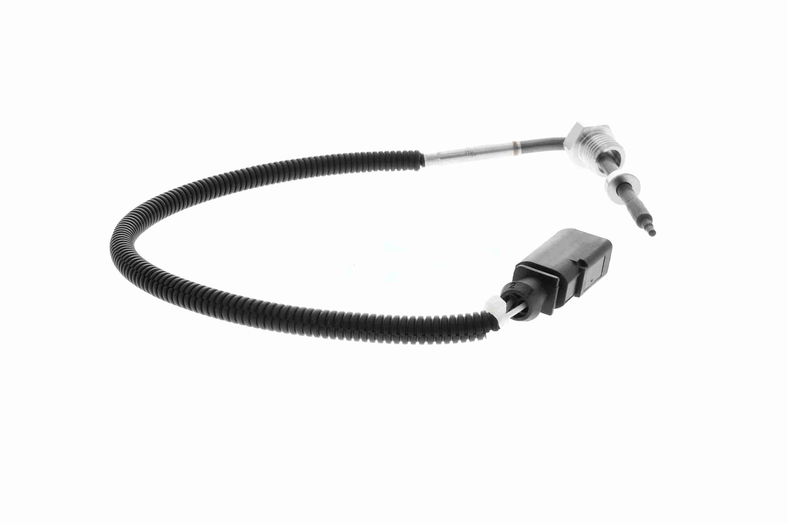 Vemo Sensor uitlaatgastemperatuur V10-72-1365