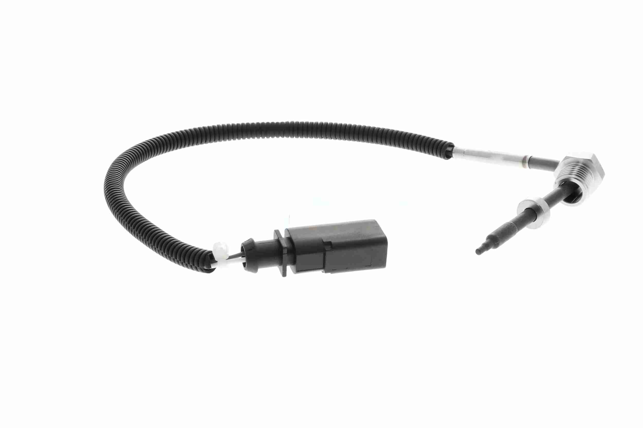 Vemo Sensor uitlaatgastemperatuur V10-72-1365