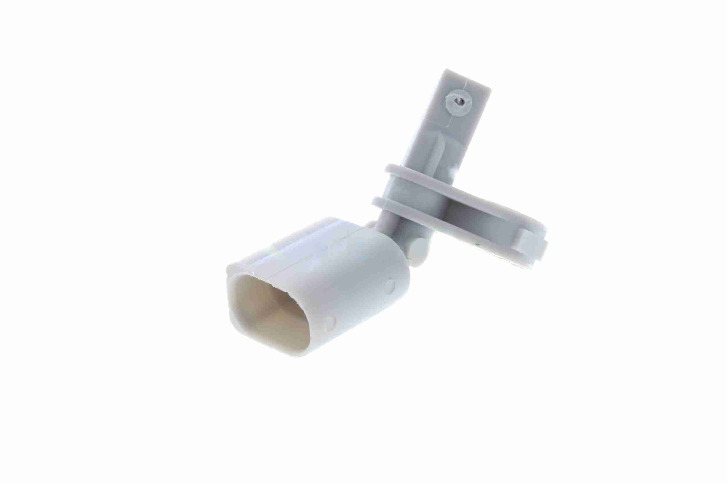 Vemo Wielsnelheidssensor V10-72-1366