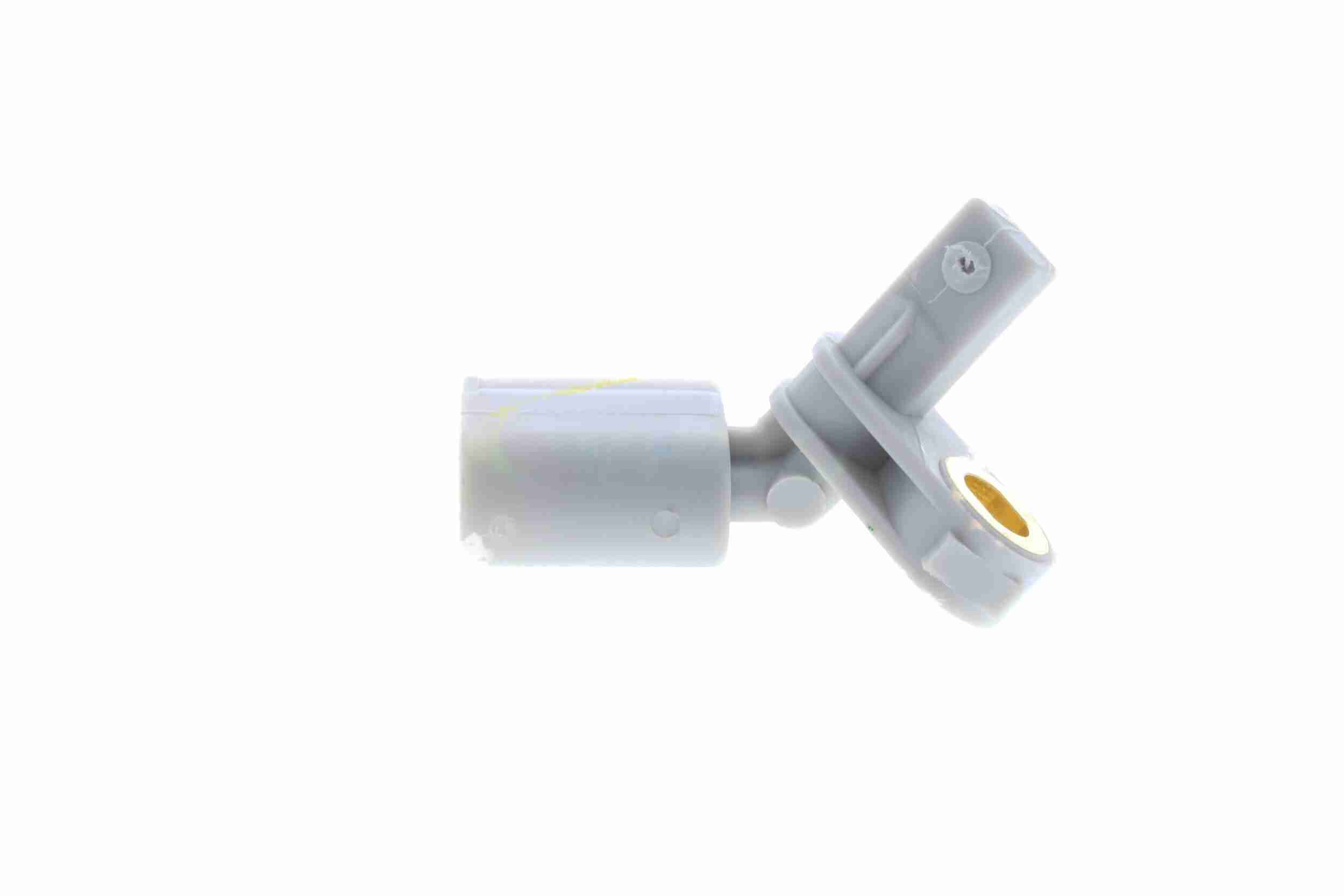 Vemo Wielsnelheidssensor V10-72-1366