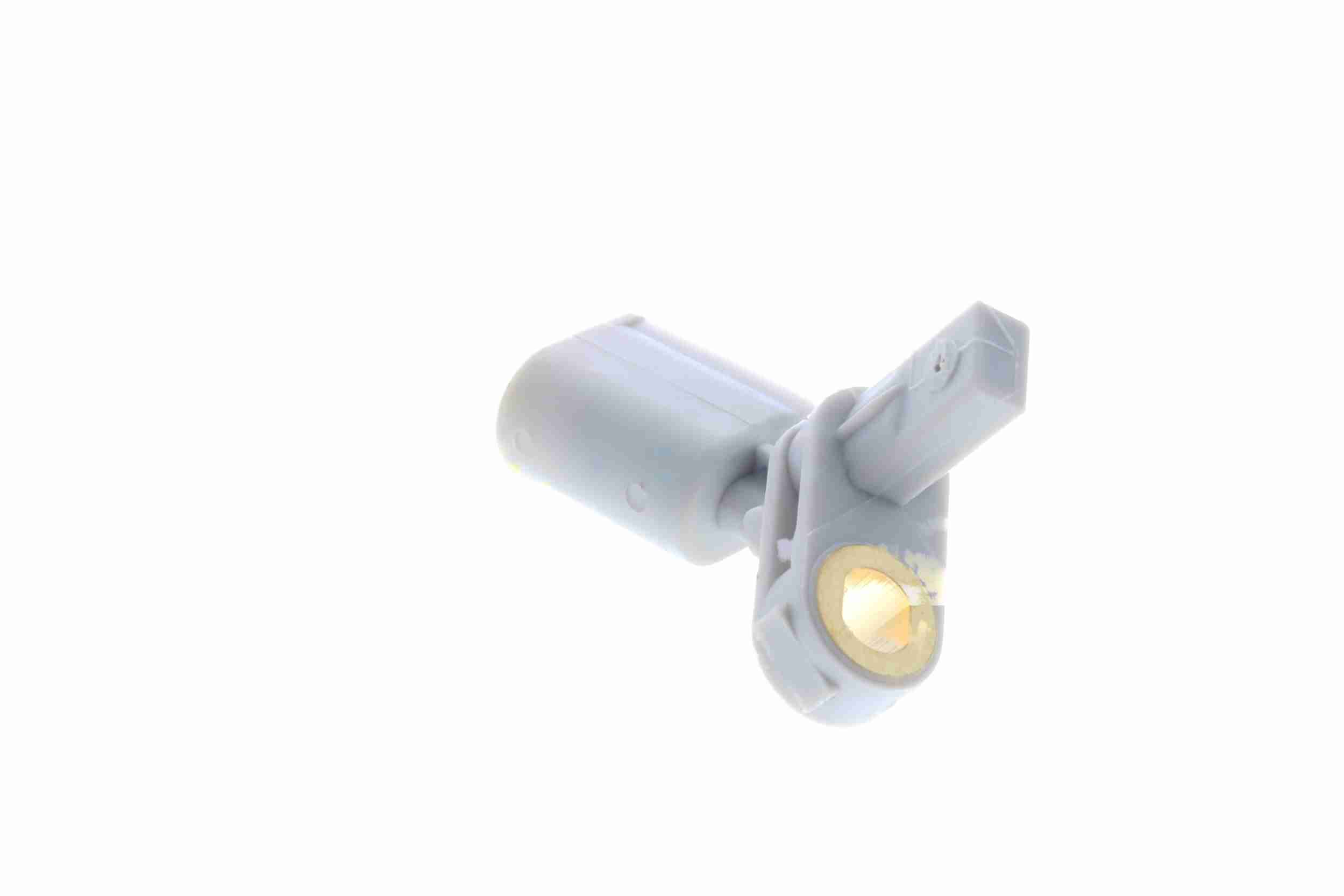 Vemo Wielsnelheidssensor V10-72-1366