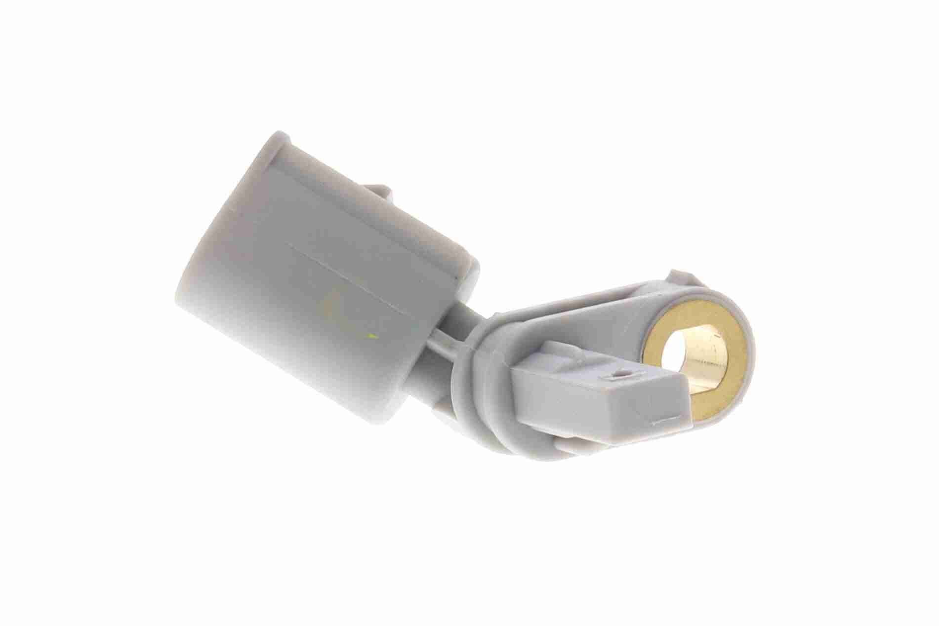 Vemo ABS sensor V10-72-1367