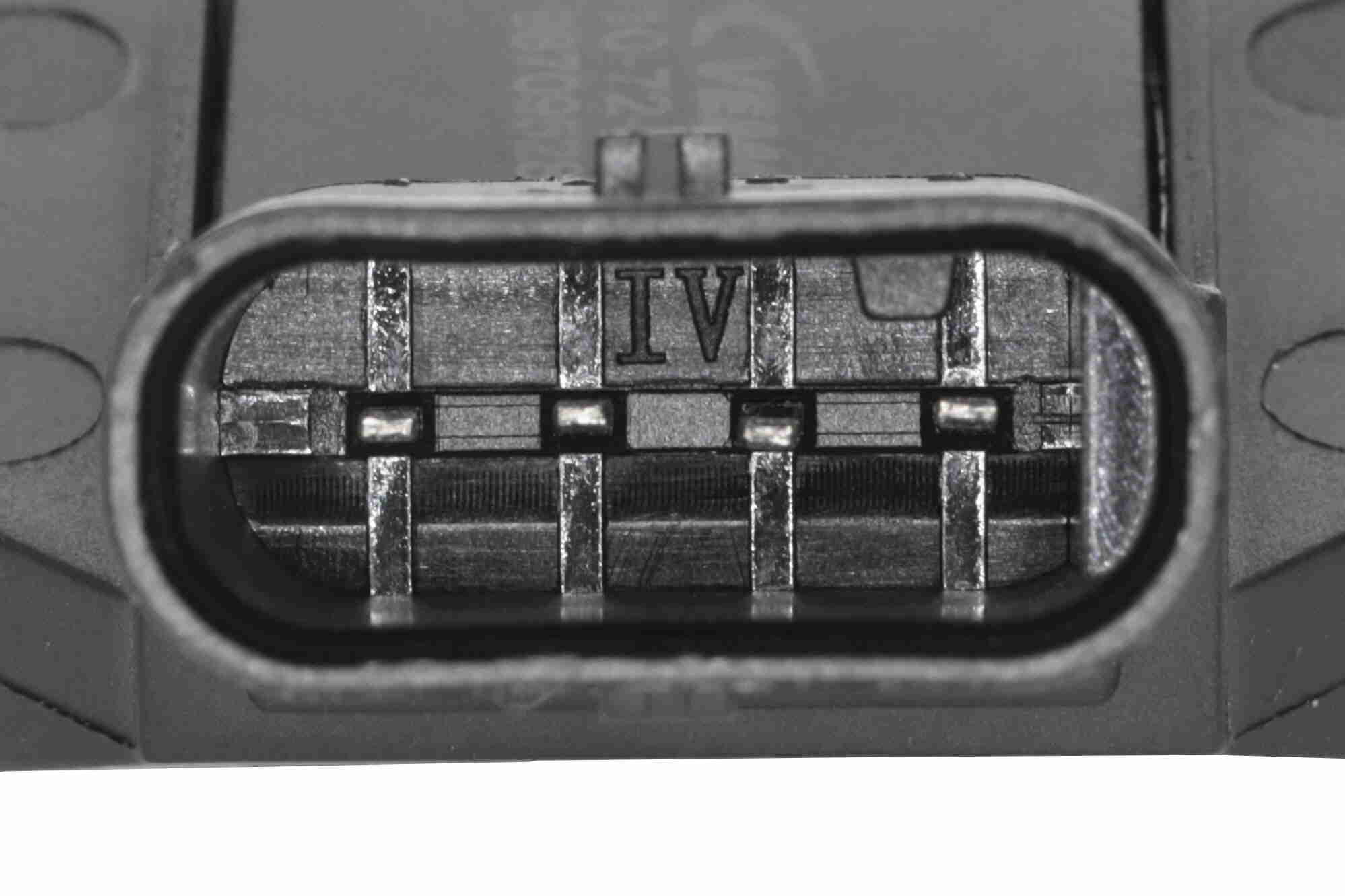 Vemo Vuldruk sensor V10-72-1368